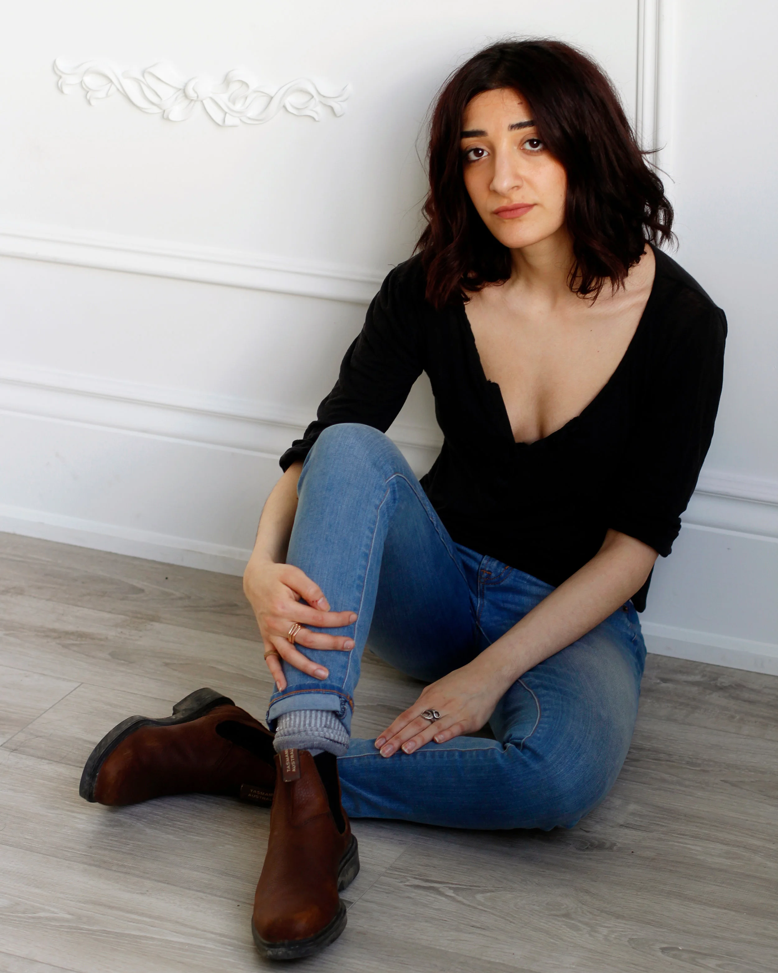Shirin.jpg