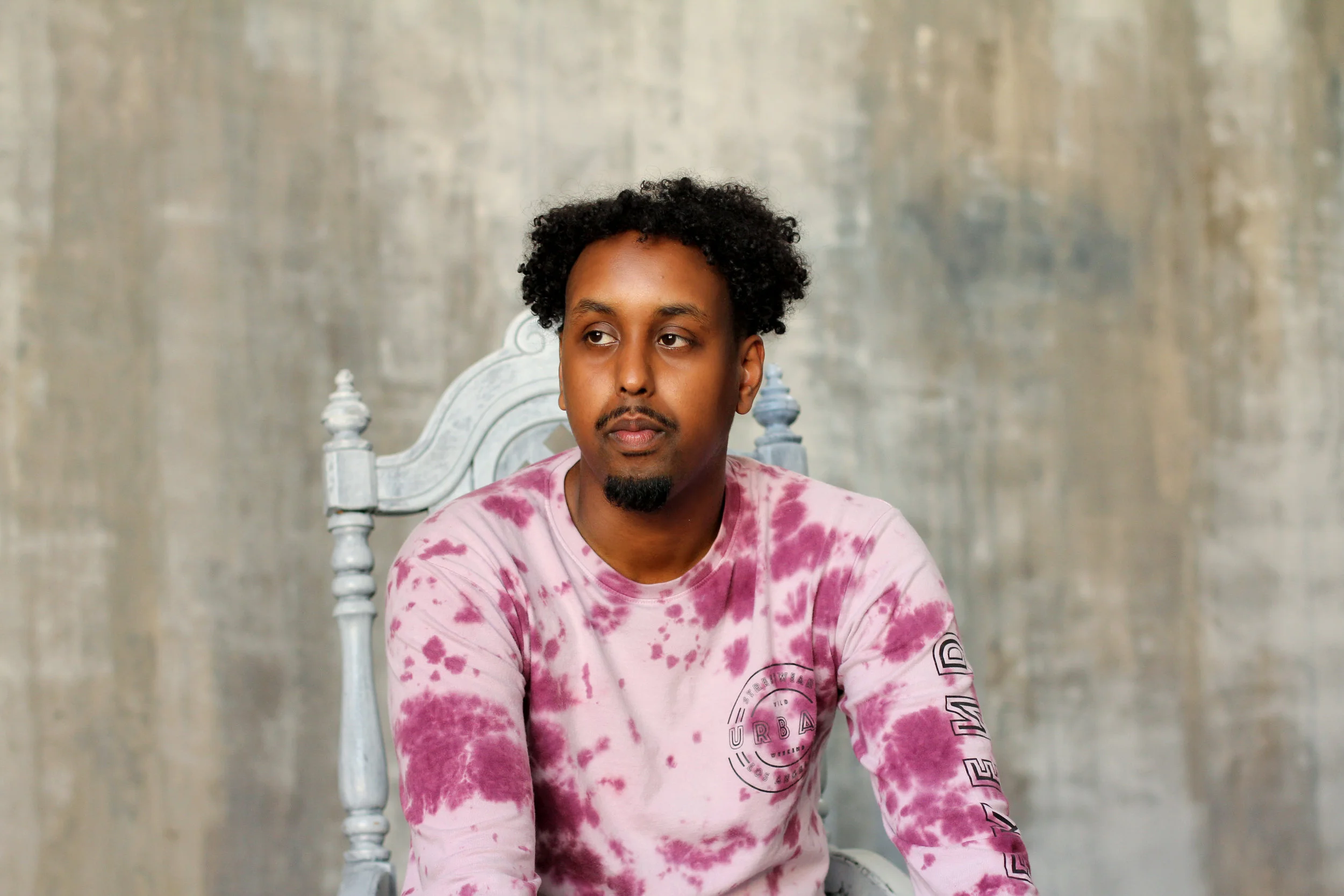 Ahmed(1).jpg