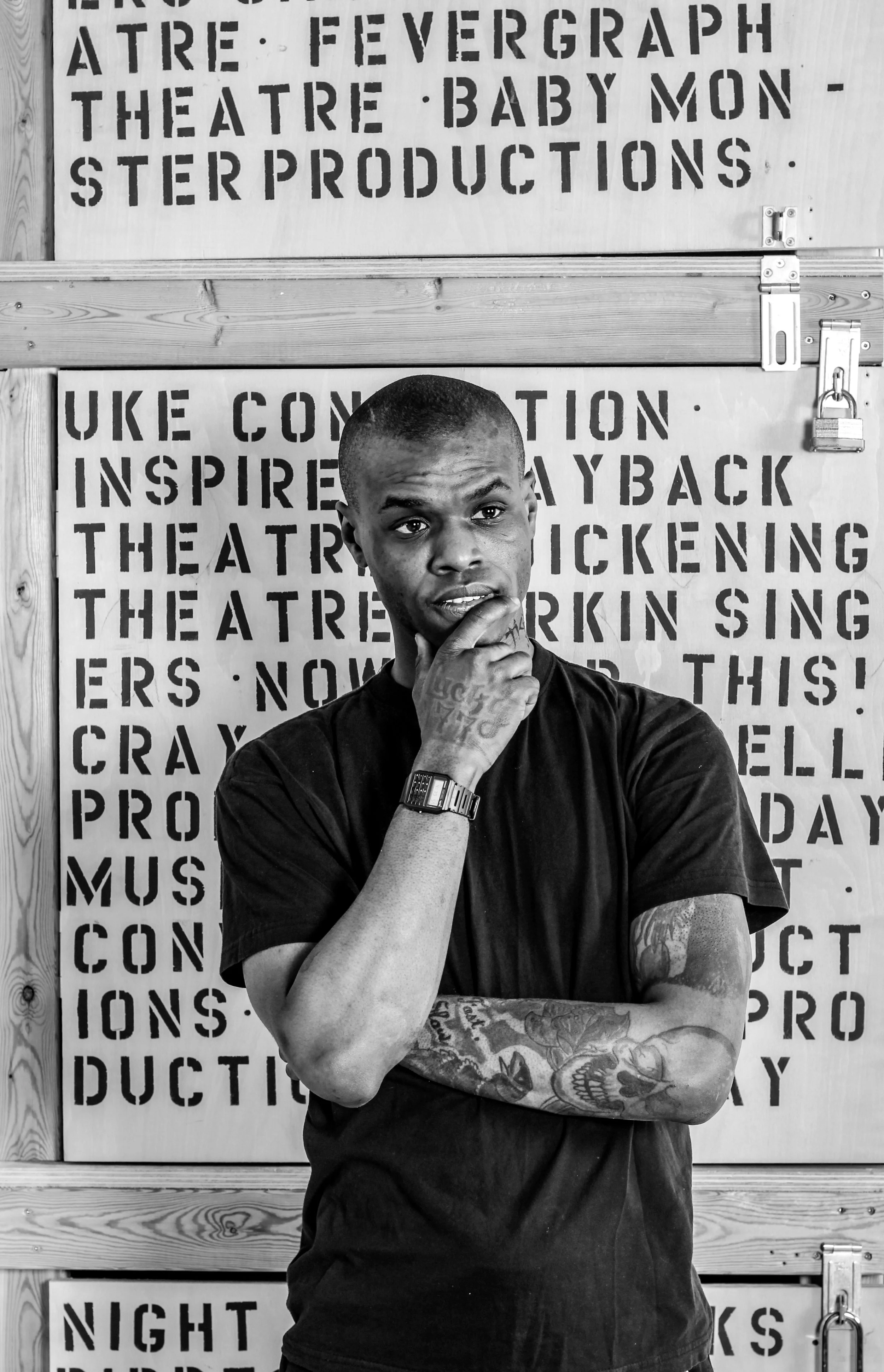 Lenford1_BW(1).jpg