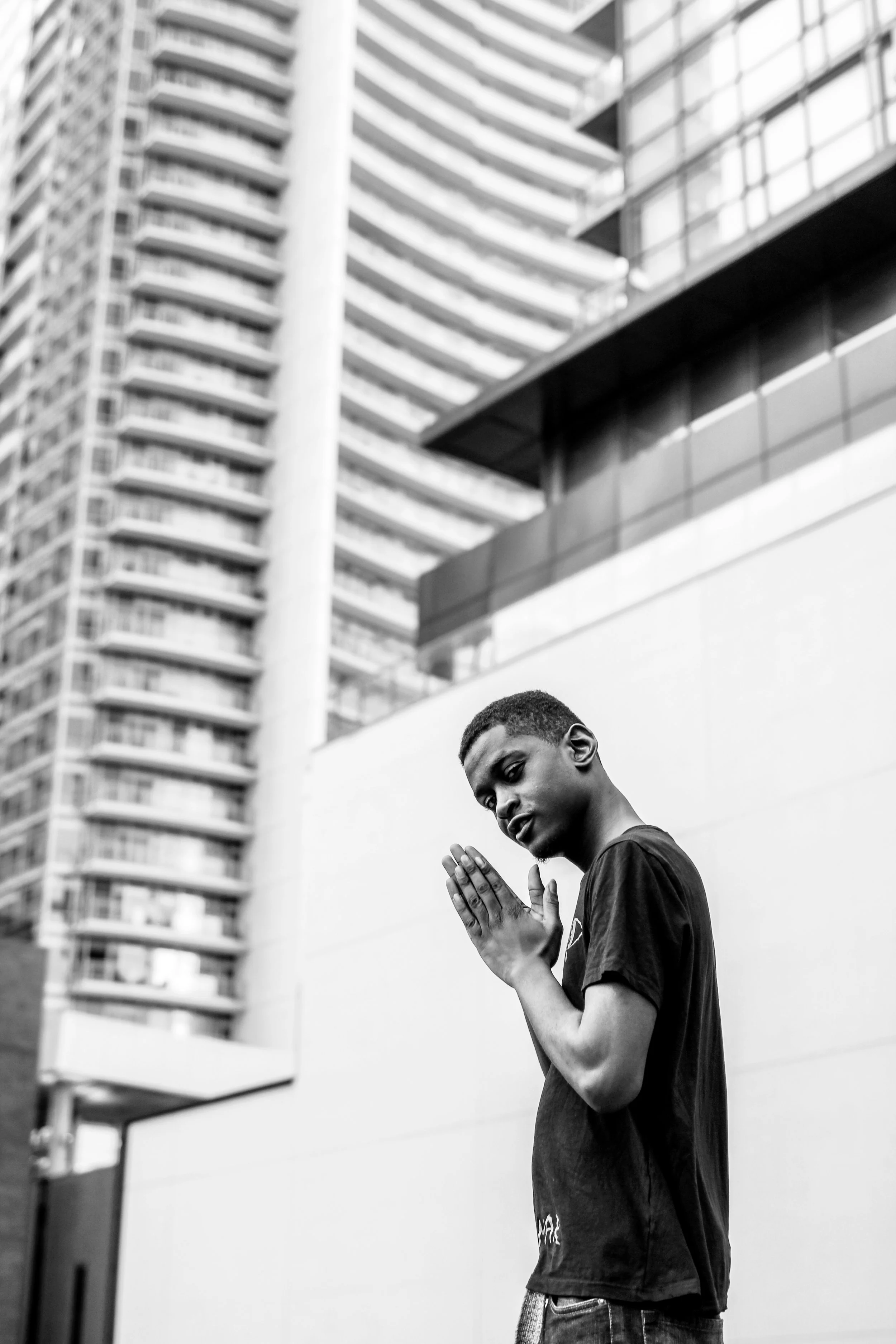 Shemar4_BW(1).jpg