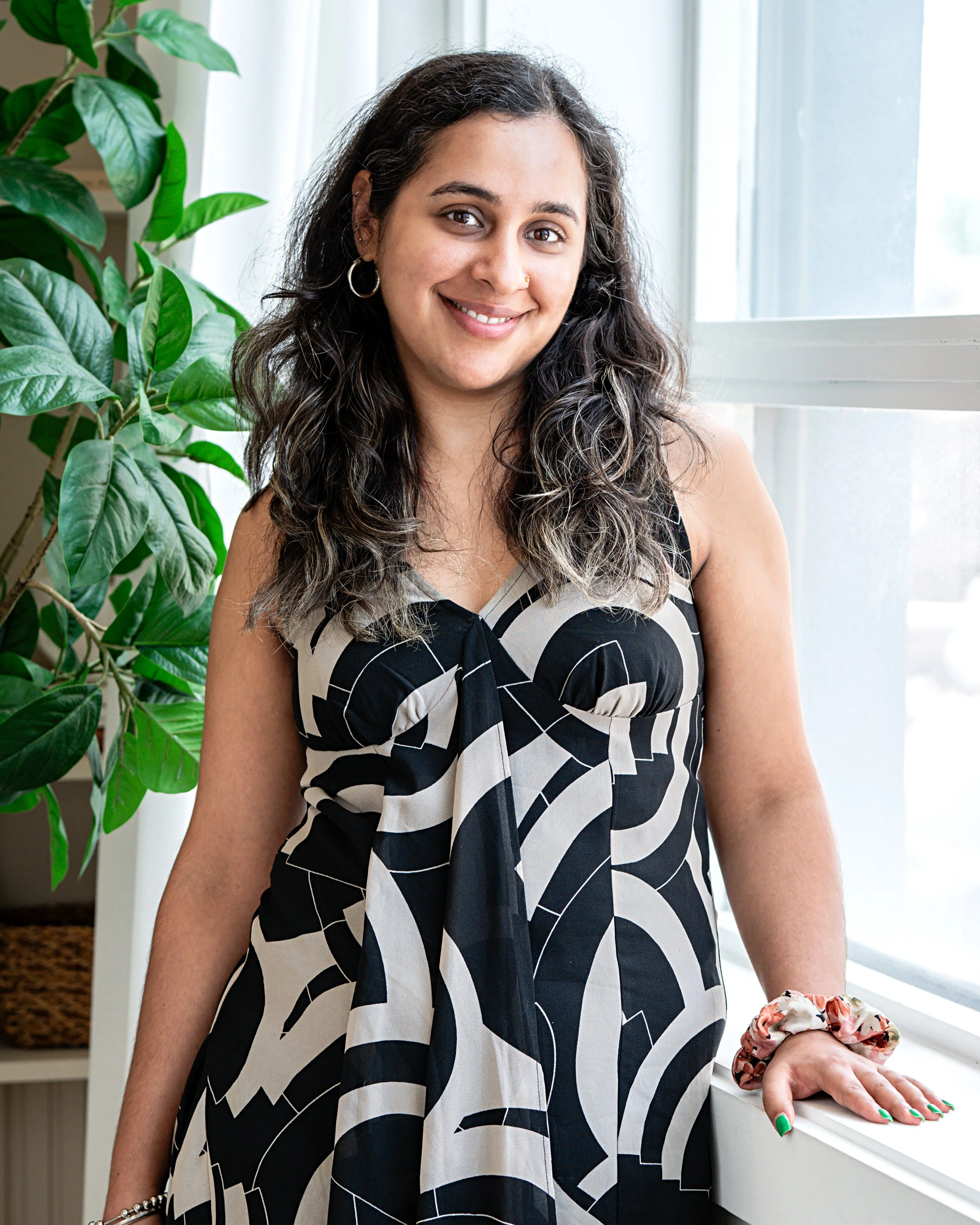 PIECES_4 (16X20).jpg