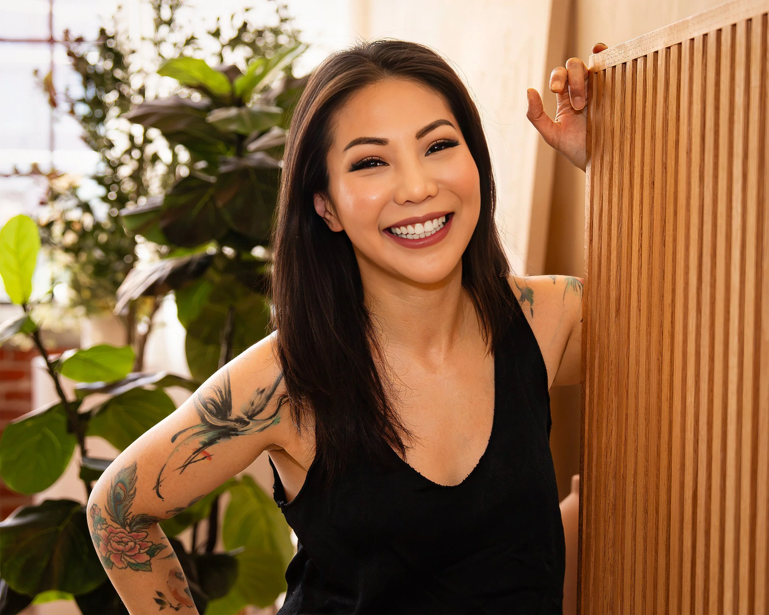 jen 8x10.jpg
