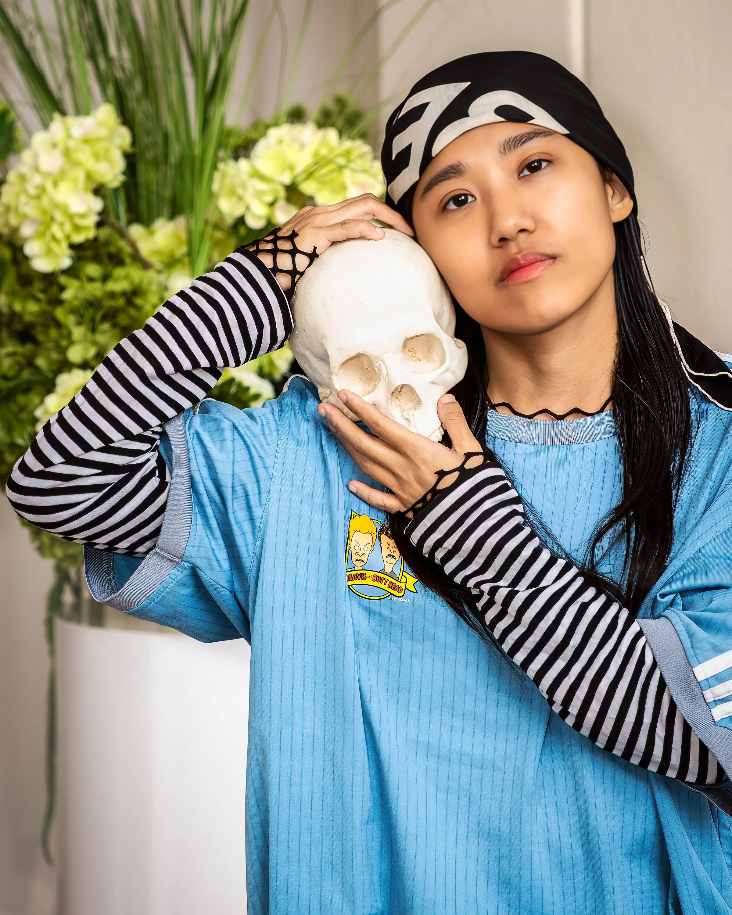 Kayla 8x10.jpg