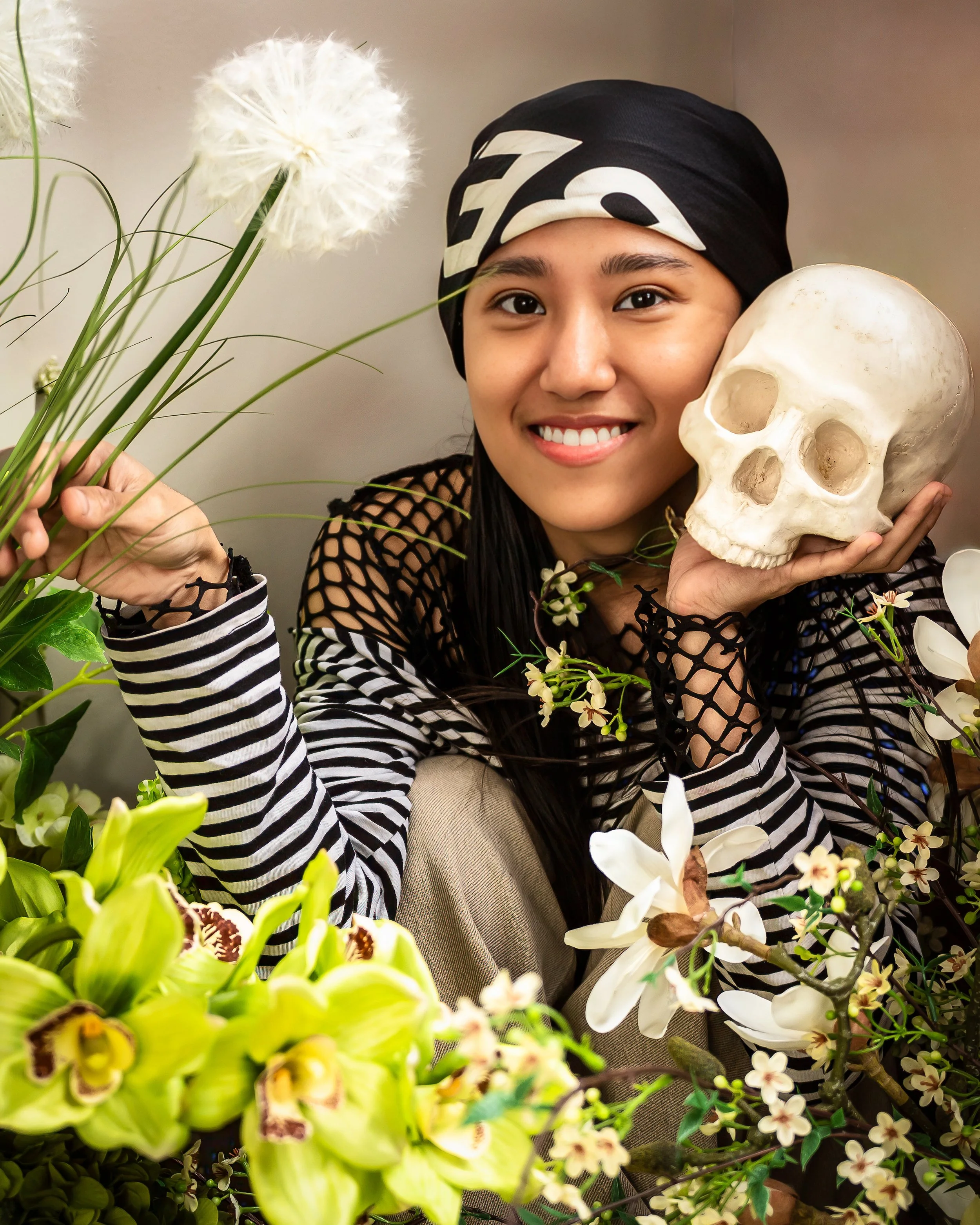 Kayla 16x20.jpg