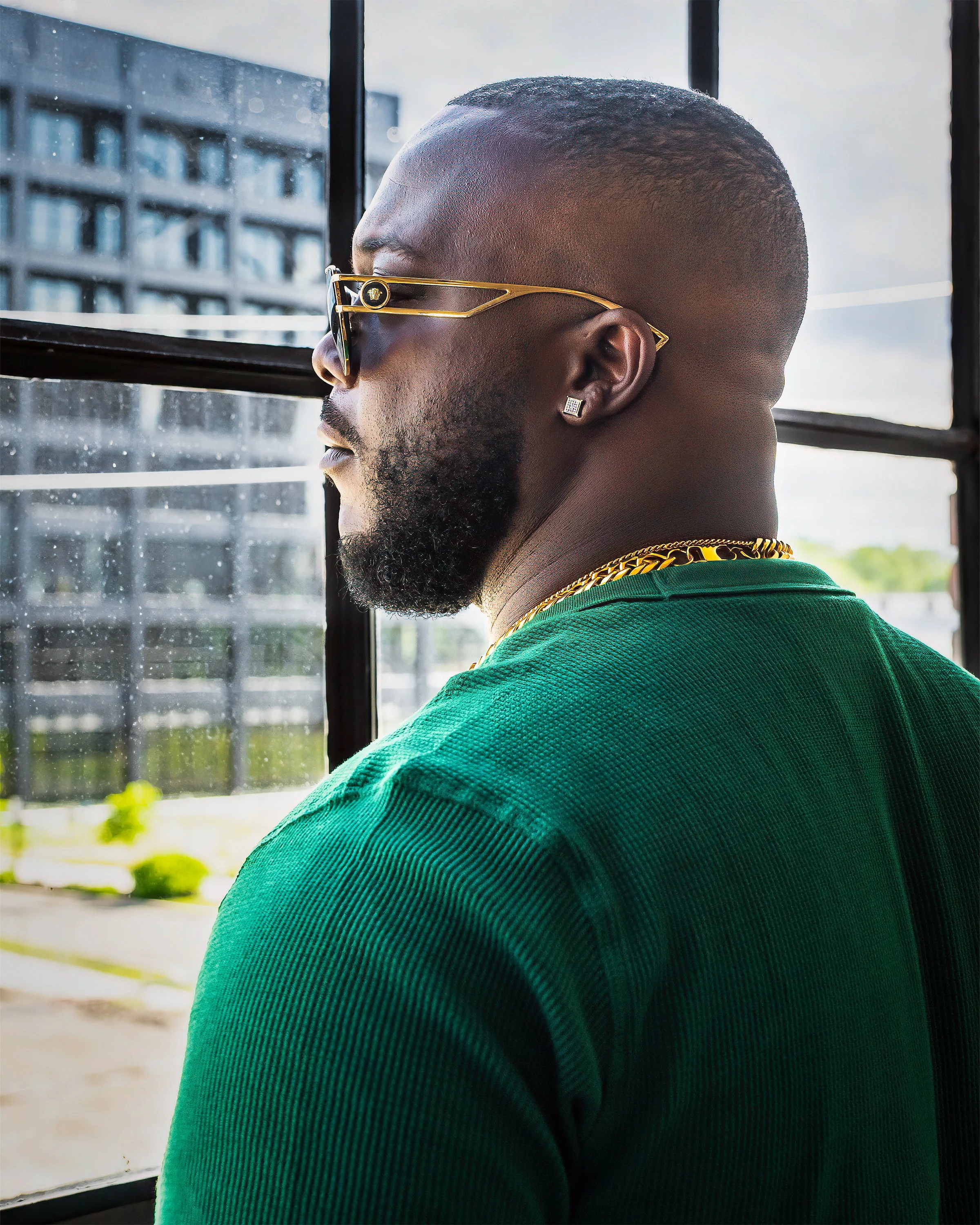 Kellz 8x10.jpg