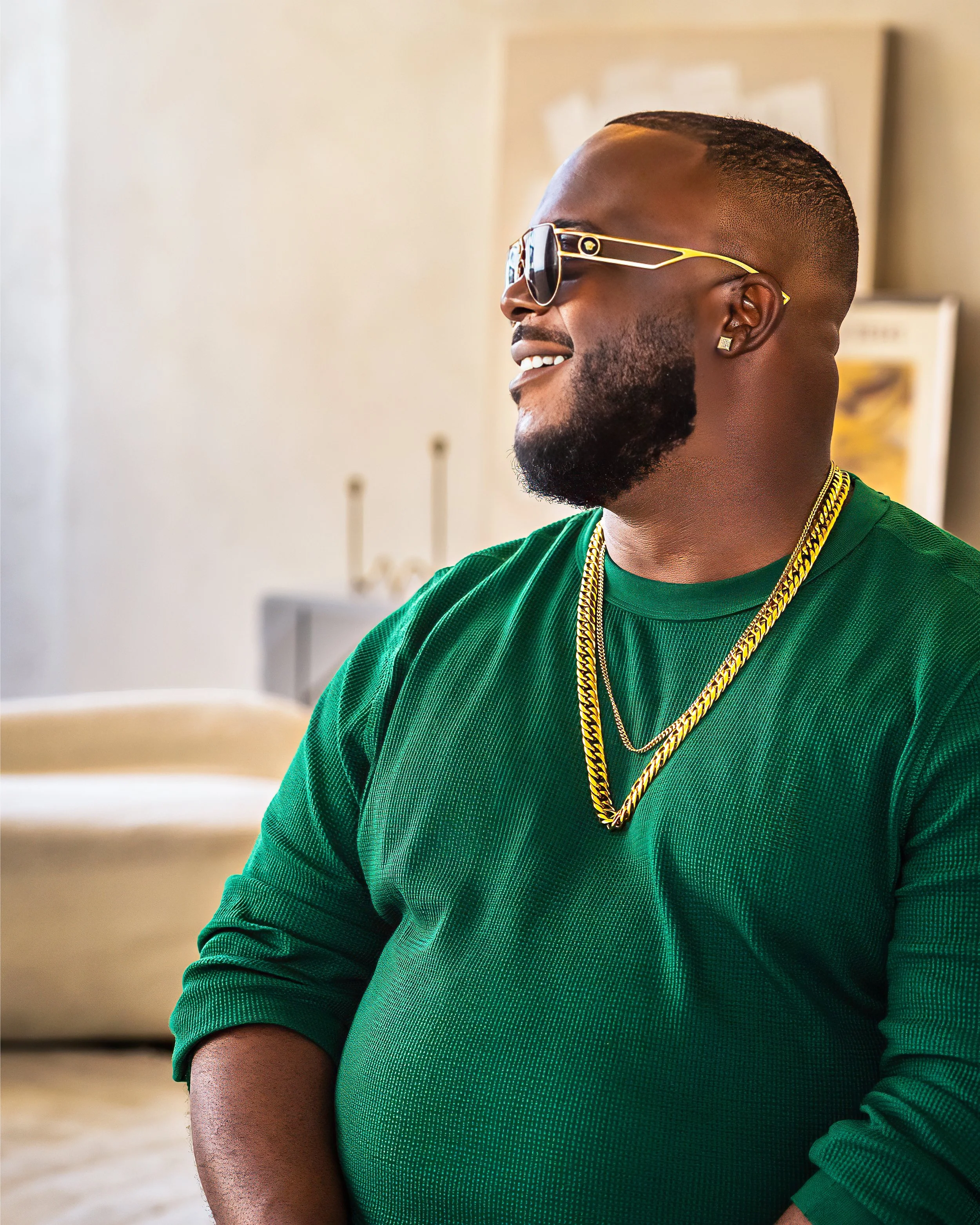 Kellz 16x20.jpg
