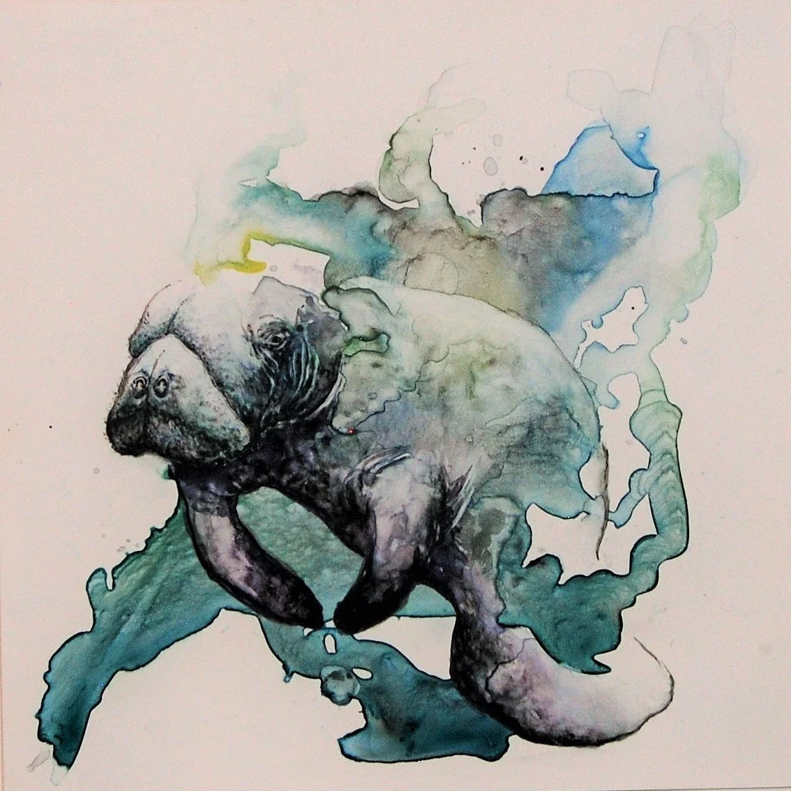 Character of Serenity