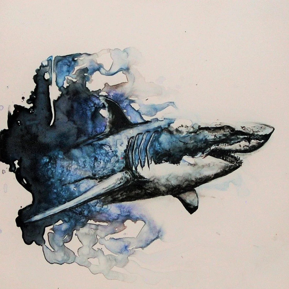 Expect the Unexpected