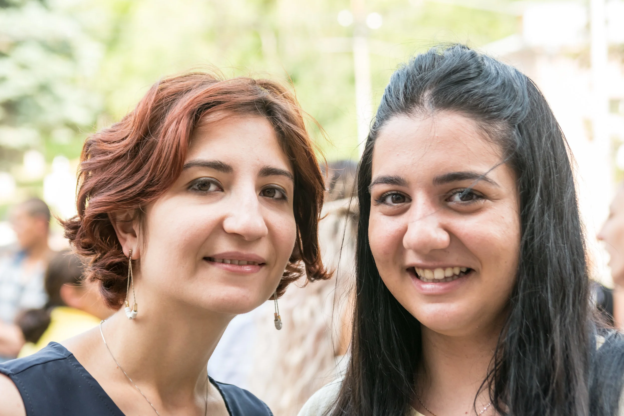 Armenia-9513.jpg