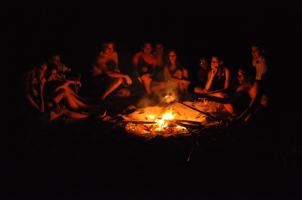 family campfire.jpg