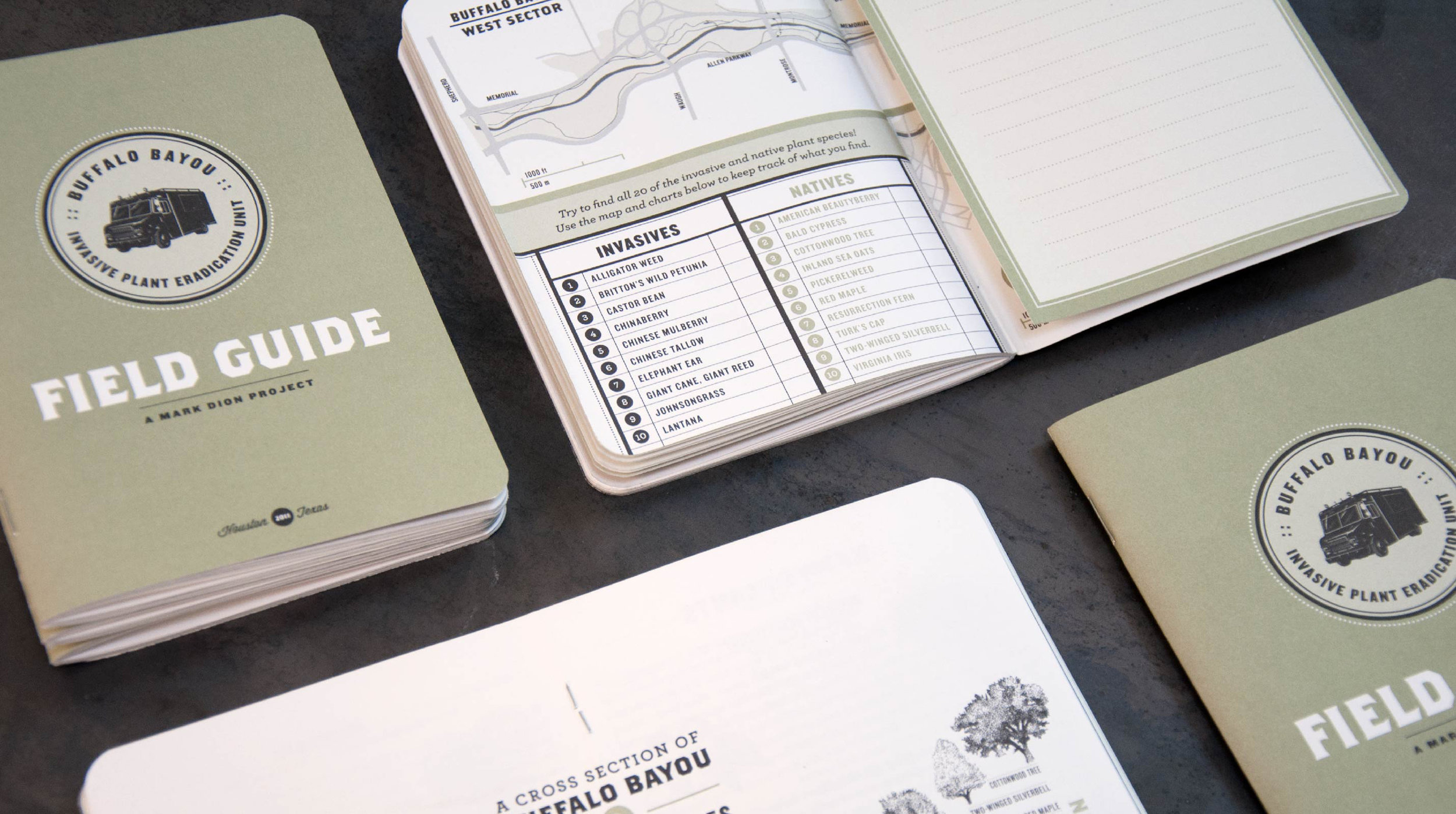 field-guide-8 Core design studio_2.jpg