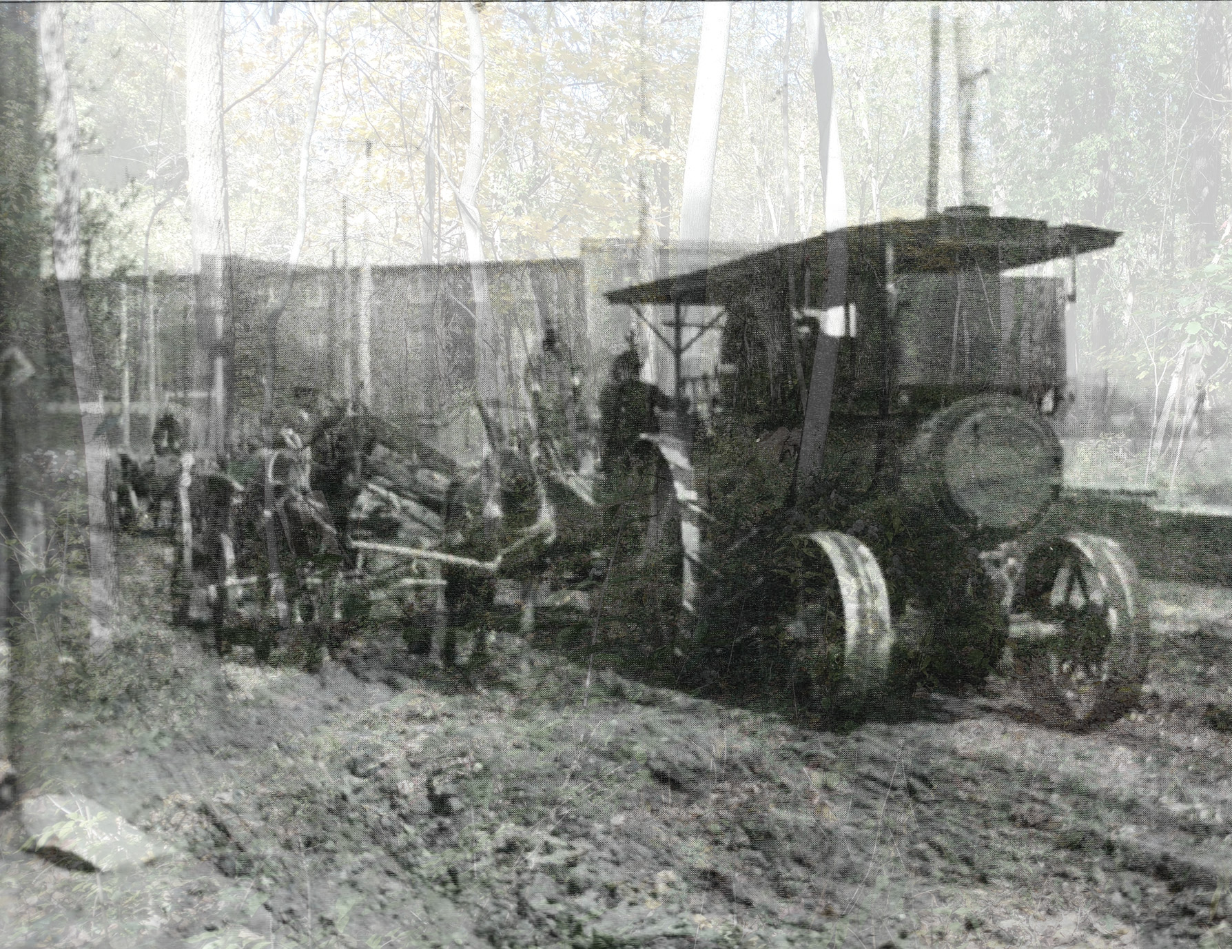 road building_3.jpg