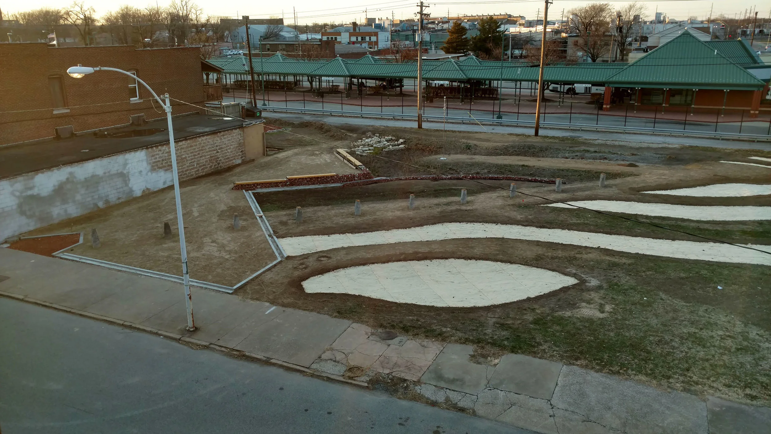 nearing completion.jpg