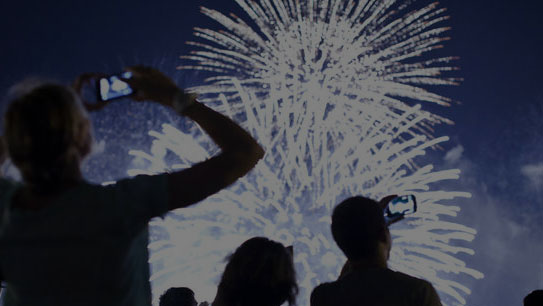 4th+fireworks_2.jpg