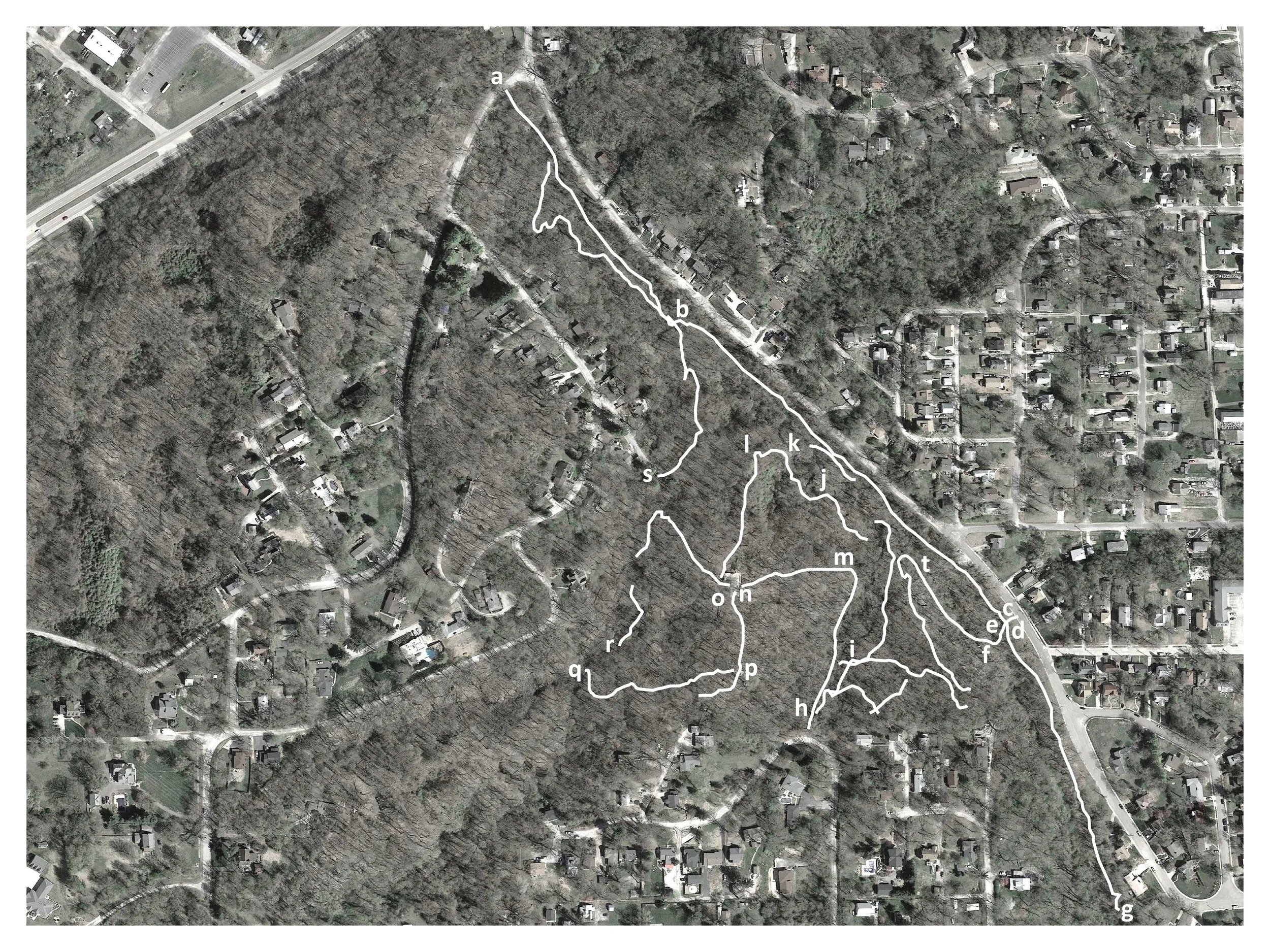 Deer track and letter key.jpg