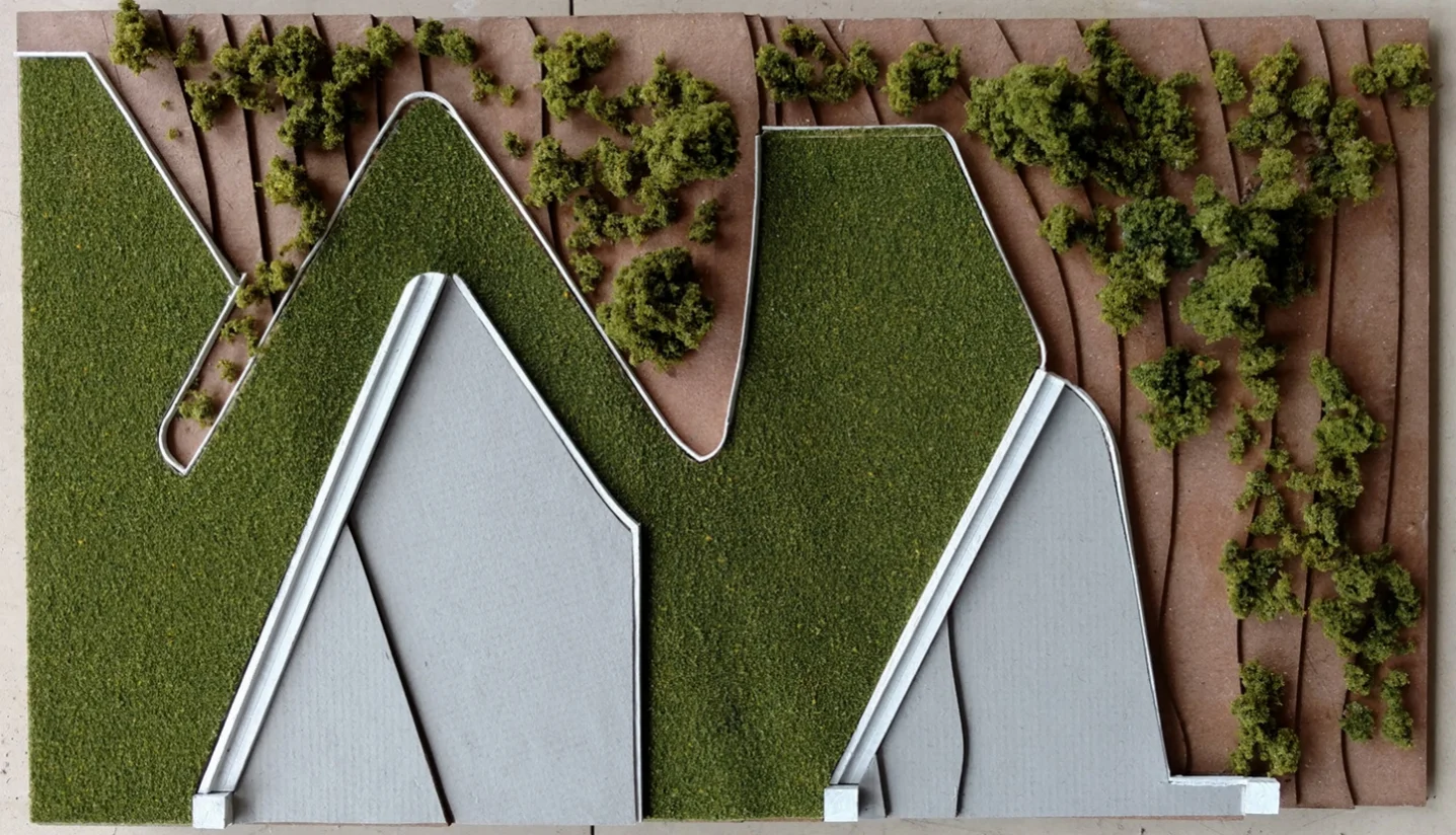 Model plan view.jpg