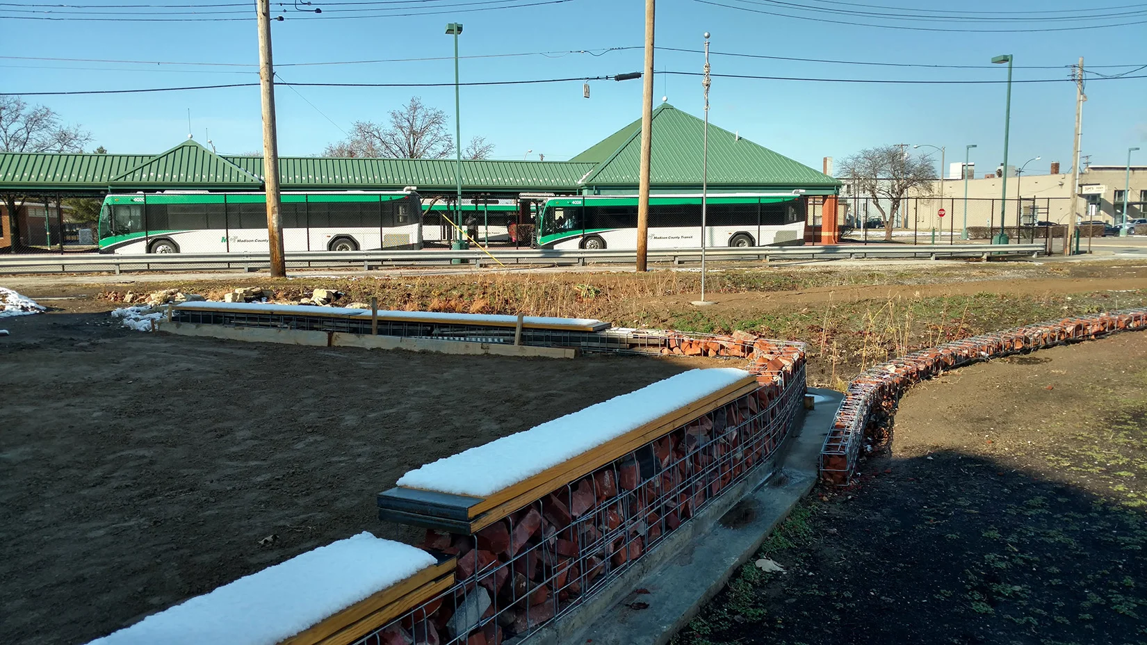 snow gabion.jpg