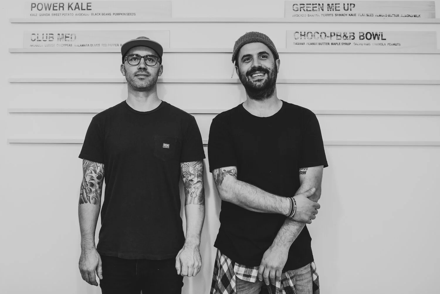 Verde Juice Bar Vegan friendly plantbased Restaurant