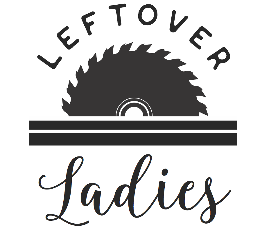 Leftover Ladies