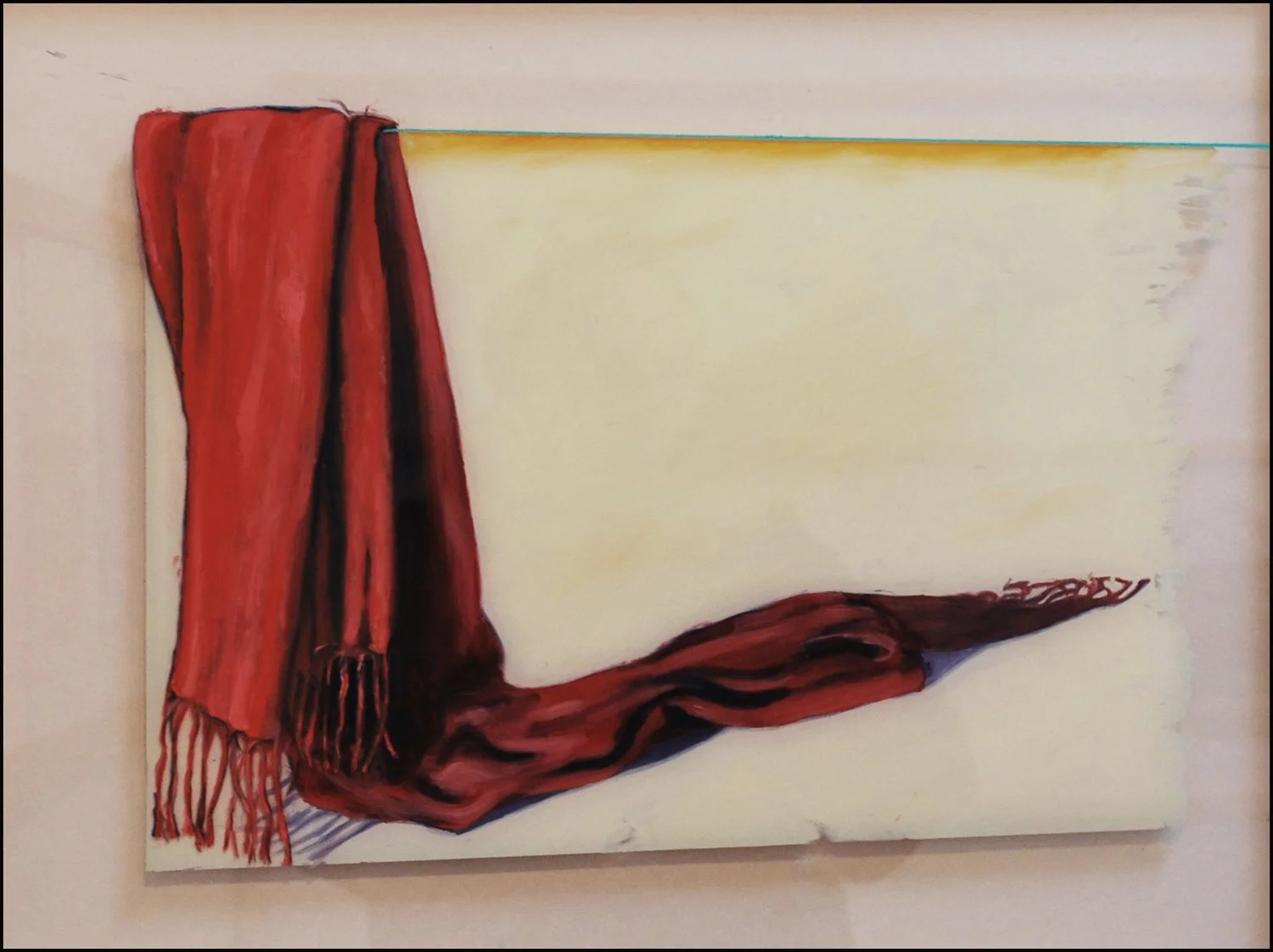 Red Scarf.jpg