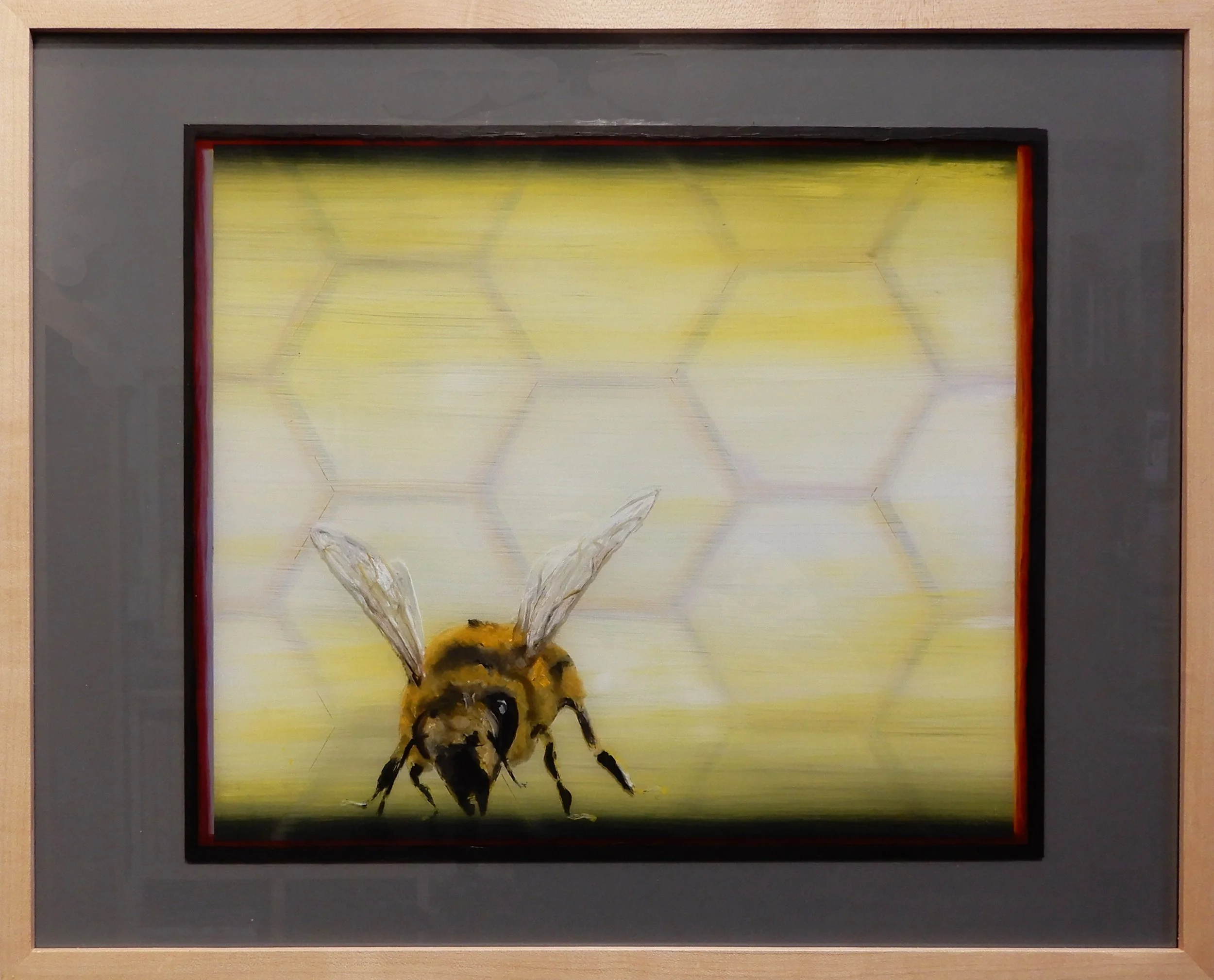 bee one.jpg