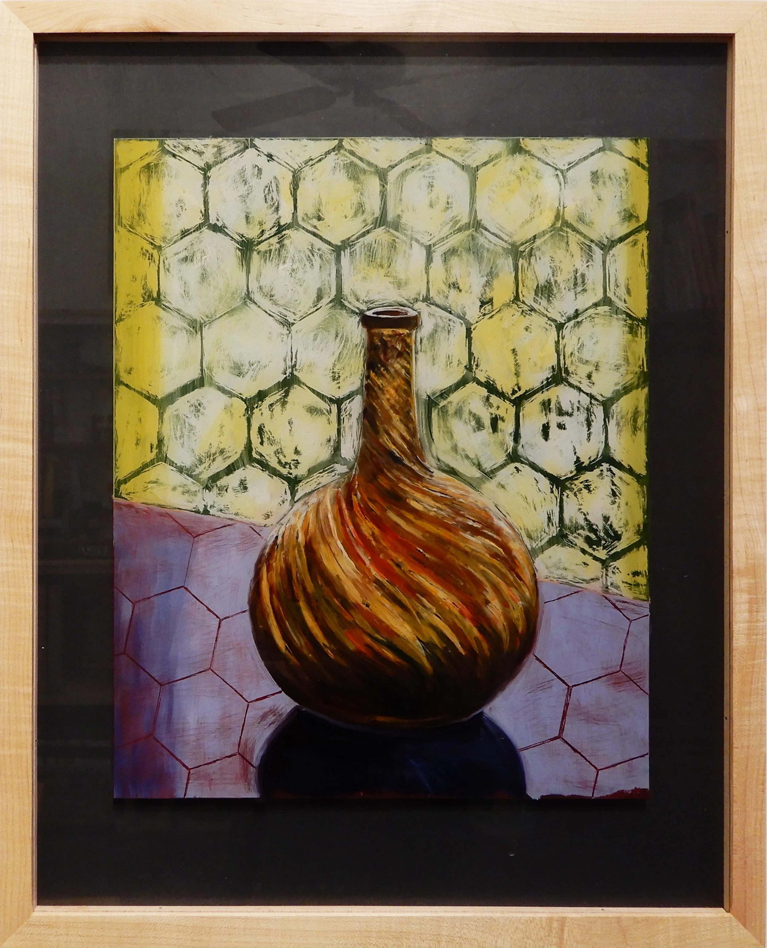 glass onion flask.jpg