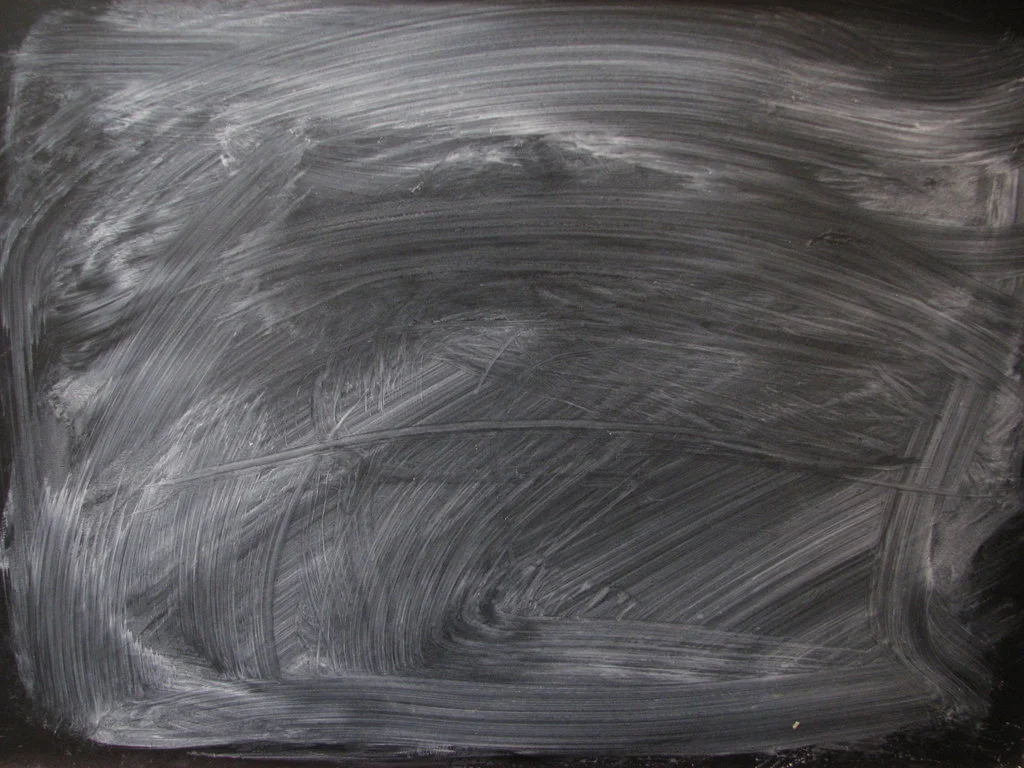 chalkboard_by_lorelinde-d8u2l8n.jpg