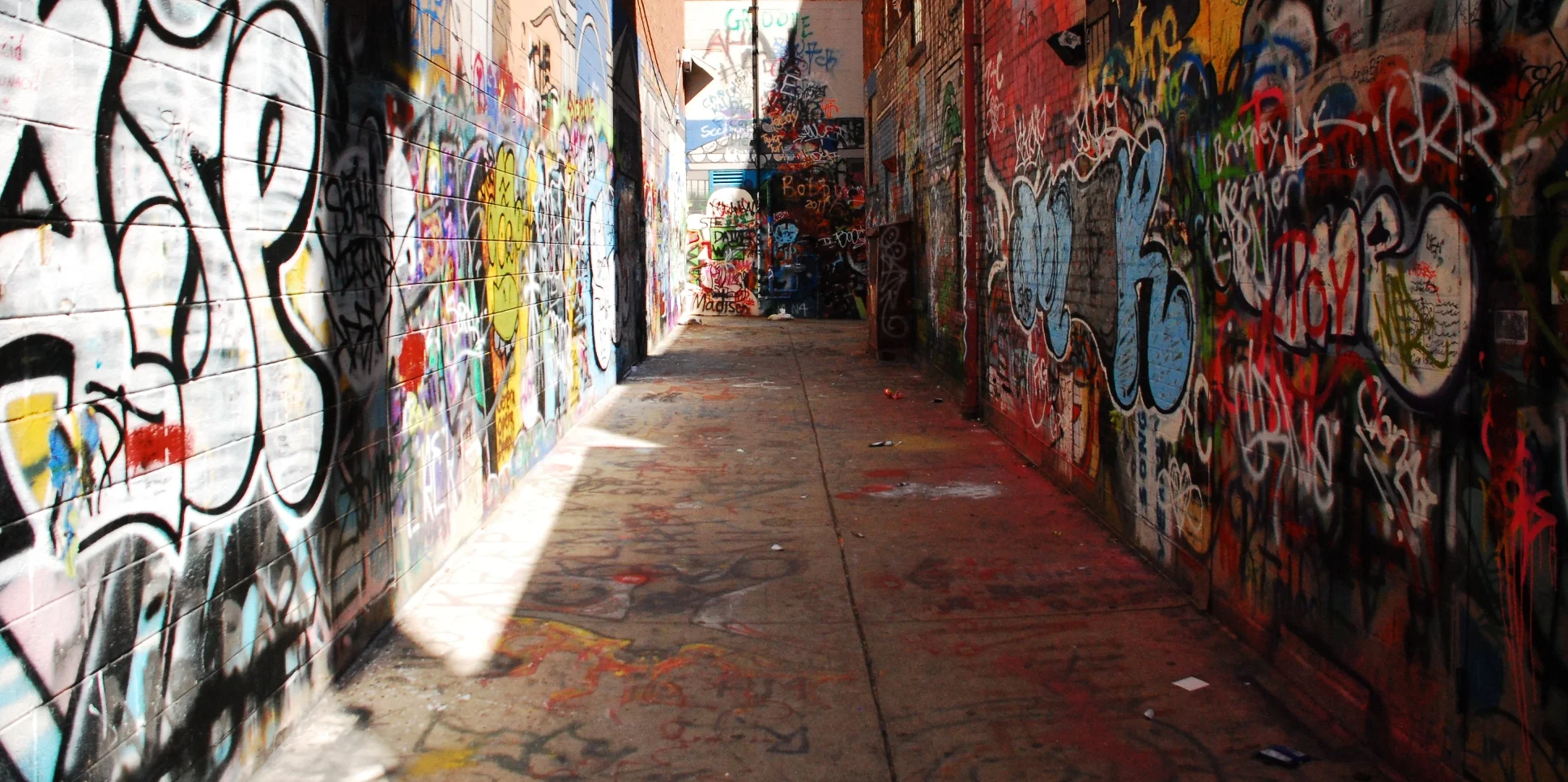 Grafitti Alley.jpg