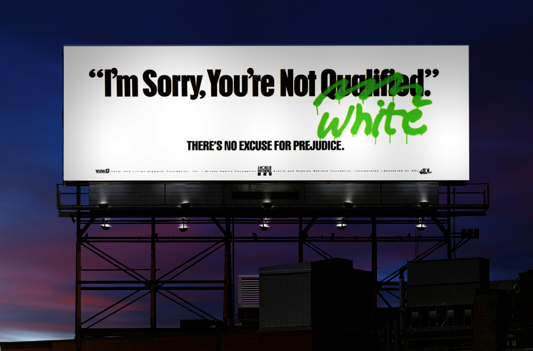 ADL Billboard B.jpg