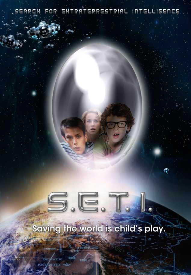 SETI.jpg