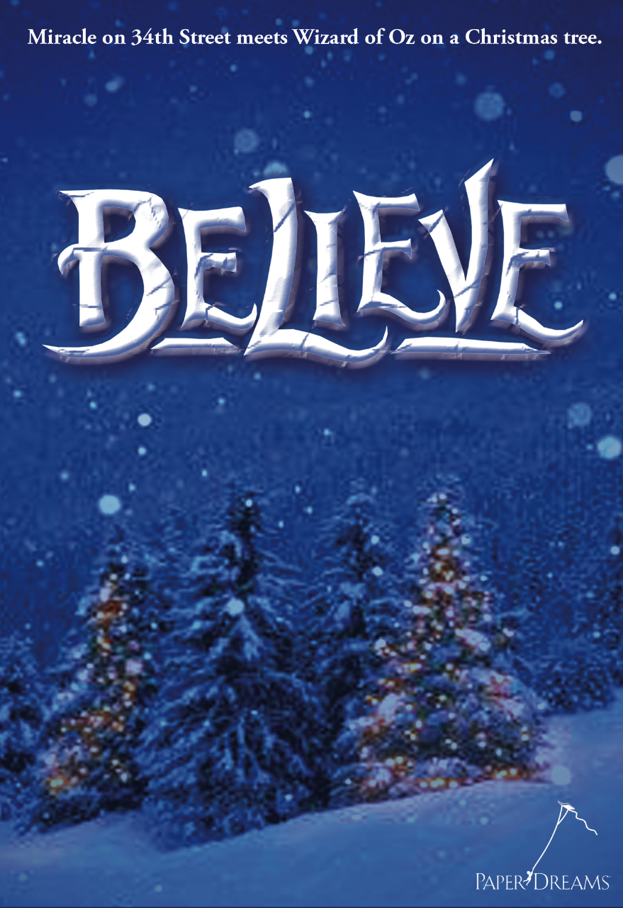 Believe DVD Cover.jpg
