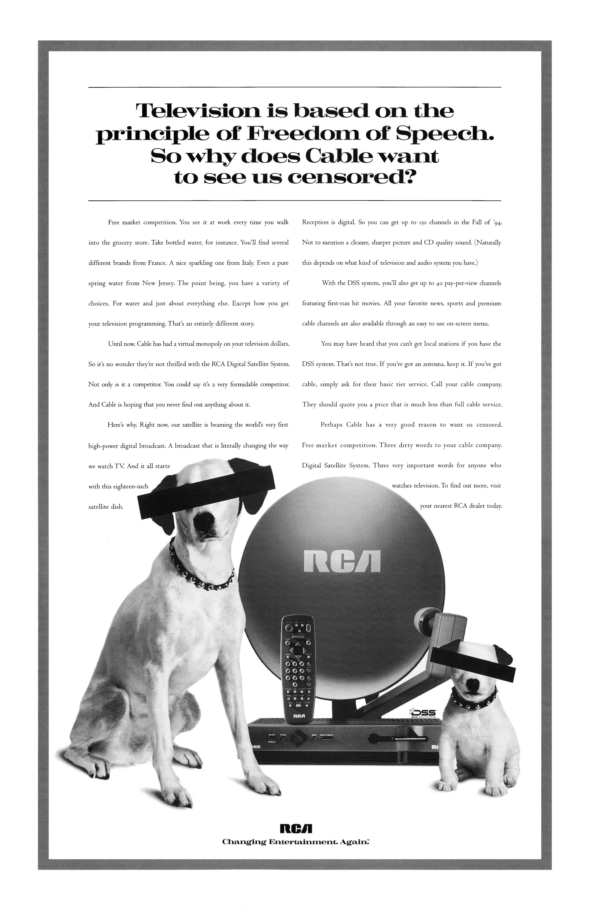 RCA Censored.jpg
