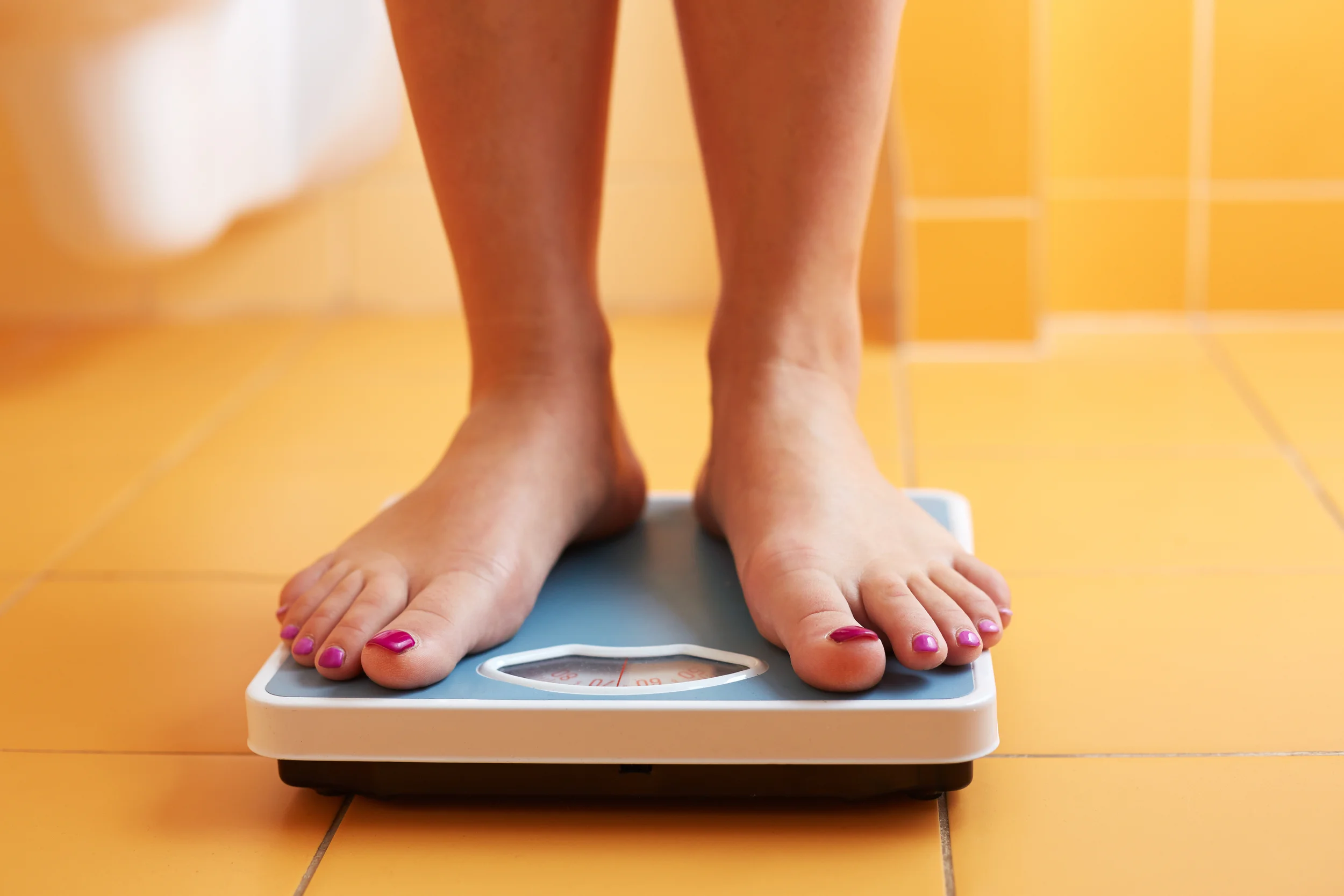 bathroom-scale.jpg