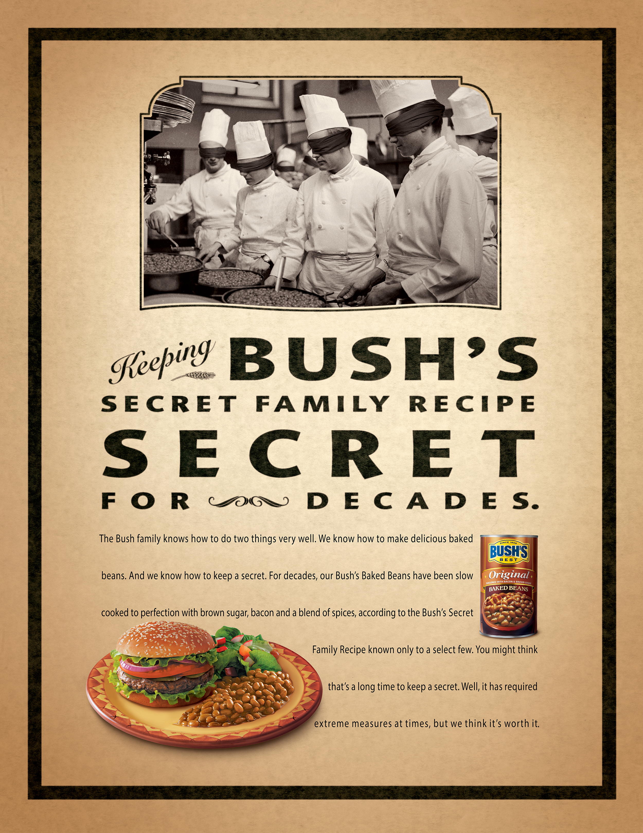 Bush's Blindfold Ad2.jpg