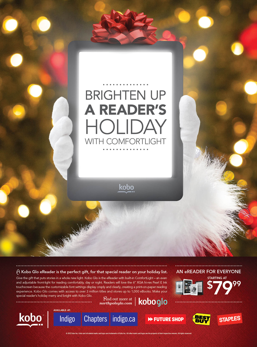 Christmas 2012 - Print - CA Magazine Ad - 1.jpg