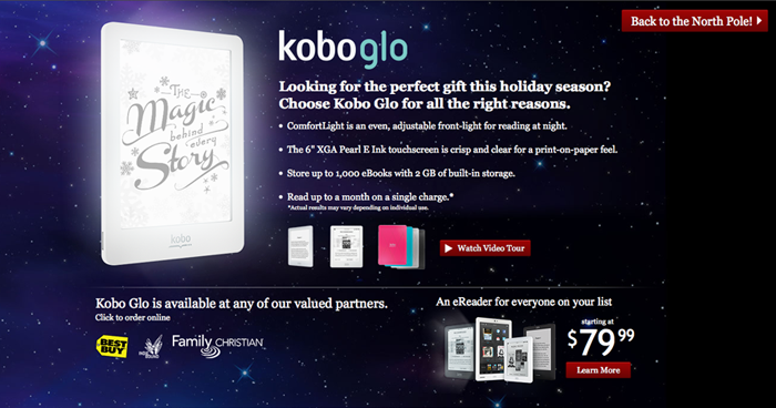 KOBO northpoleglo PRODUCT PAGE.png