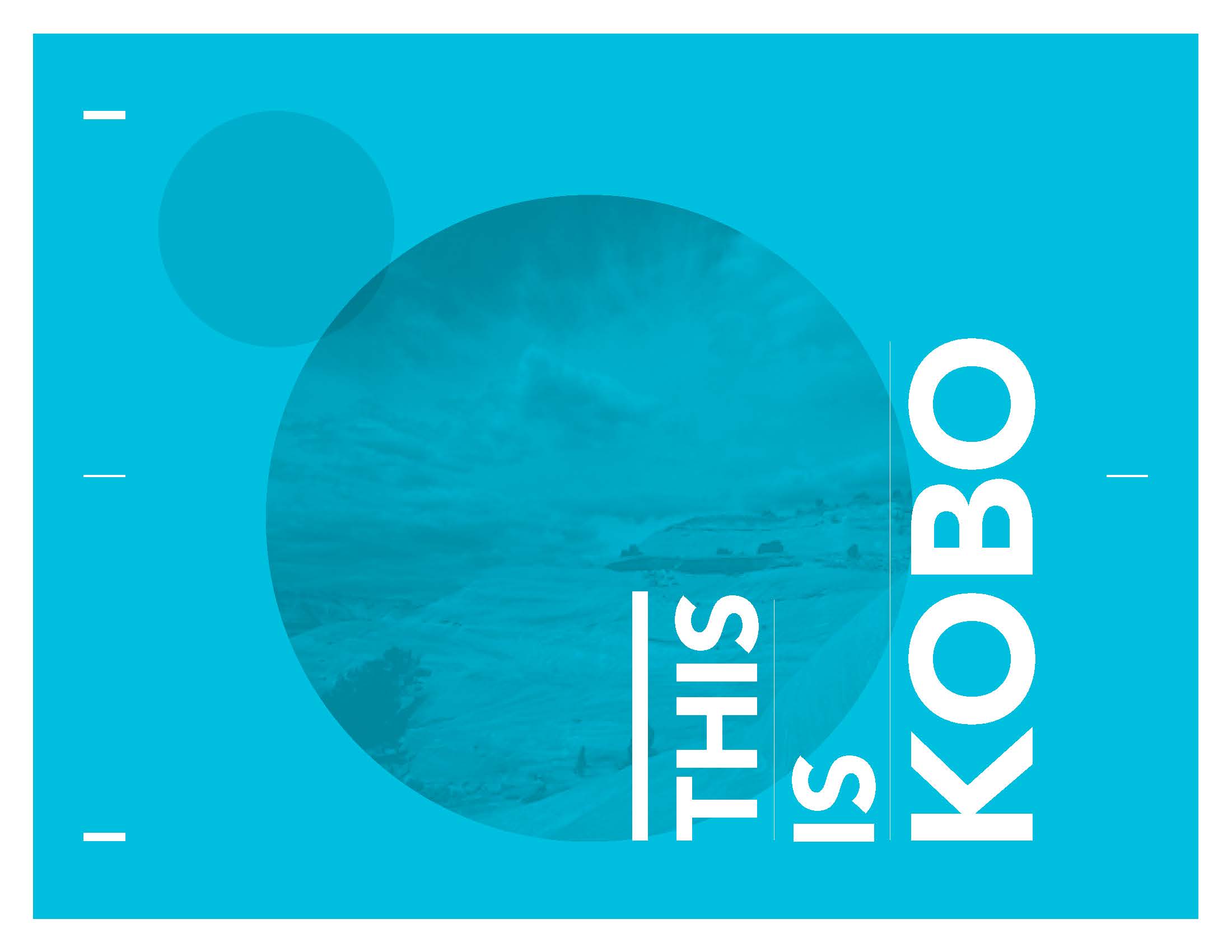 Kobo_guidelines_Page_02.jpg