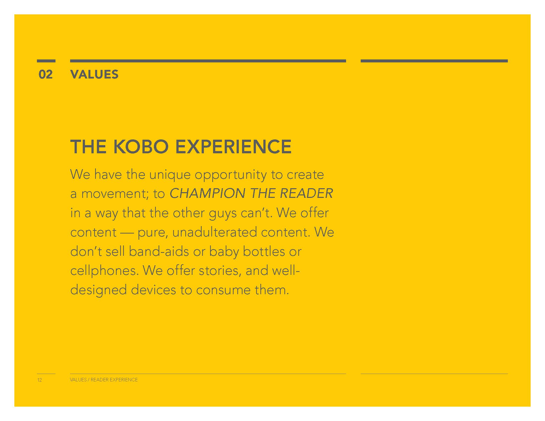 Kobo_guidelines_Page_12.jpg