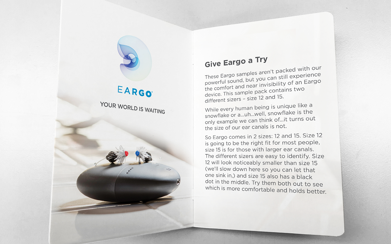 Eargo_ProductLaunch_NSP02.png