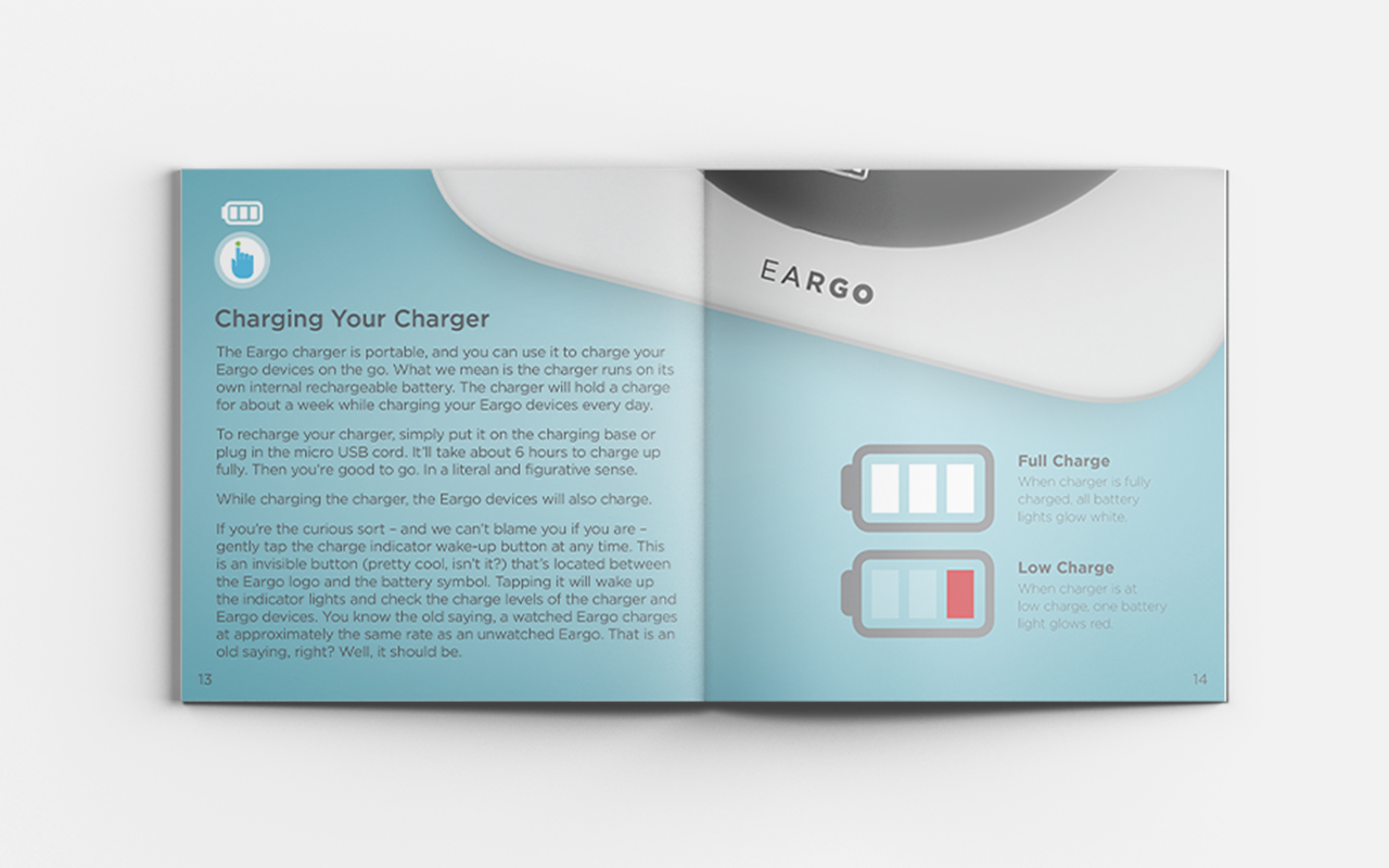 Eargo_ProductLaunch_UG05.png