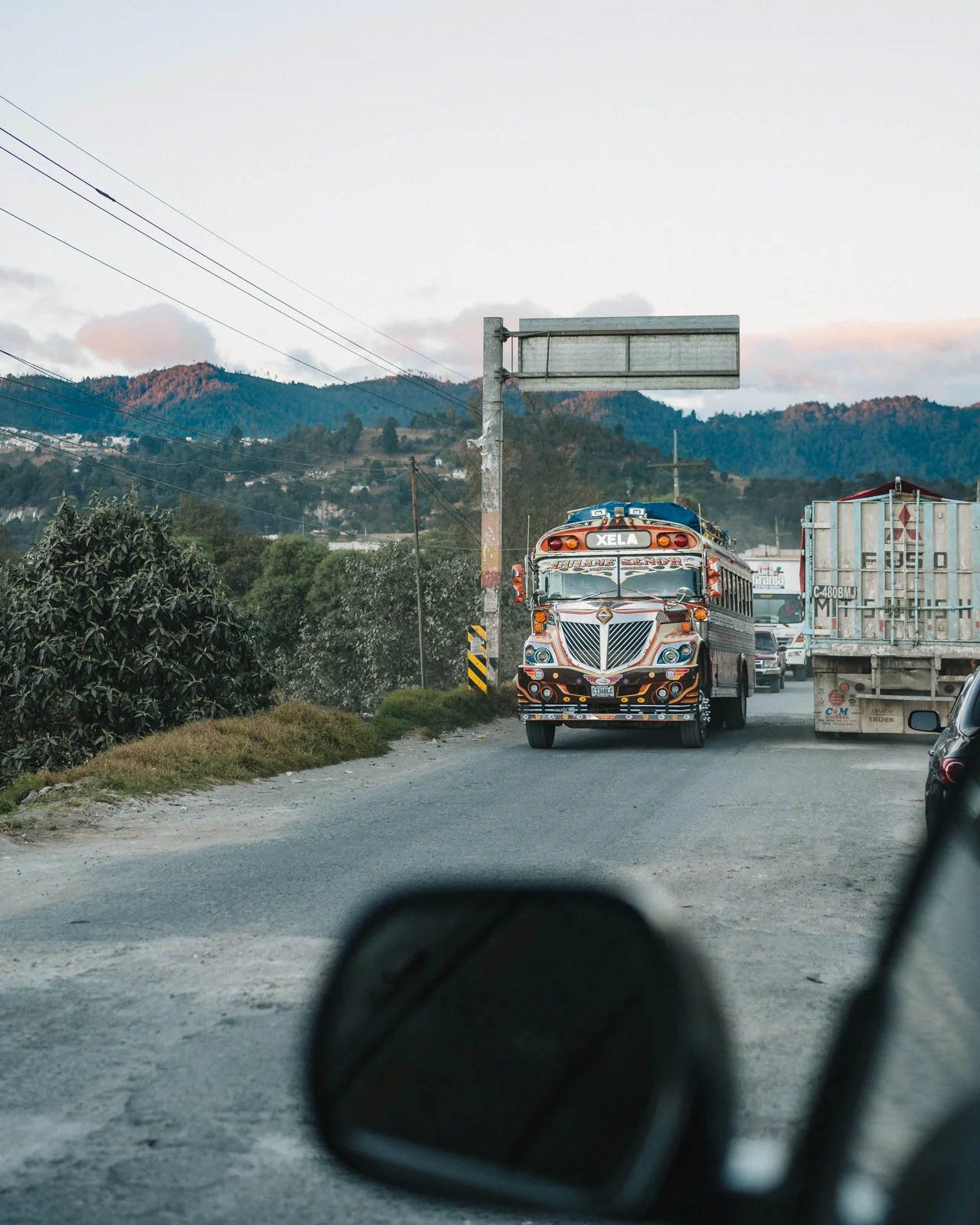 guatemala-01871.jpg