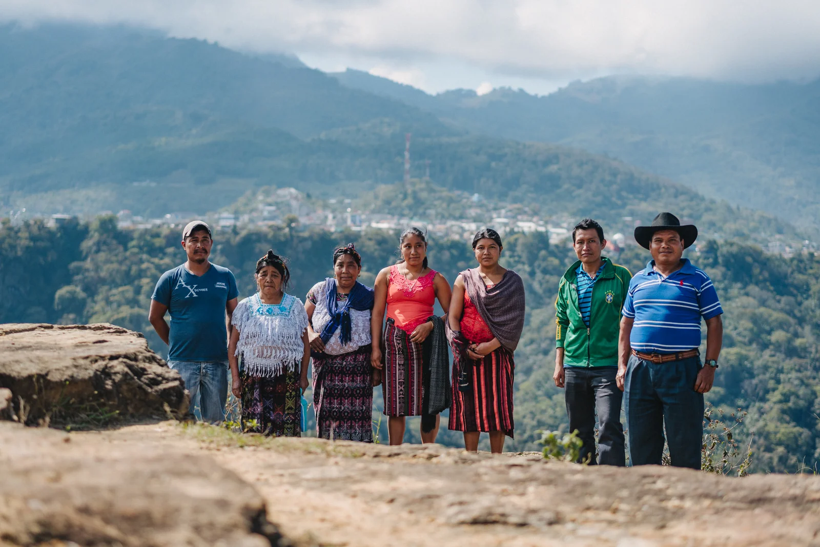 guatemala-06179.jpg