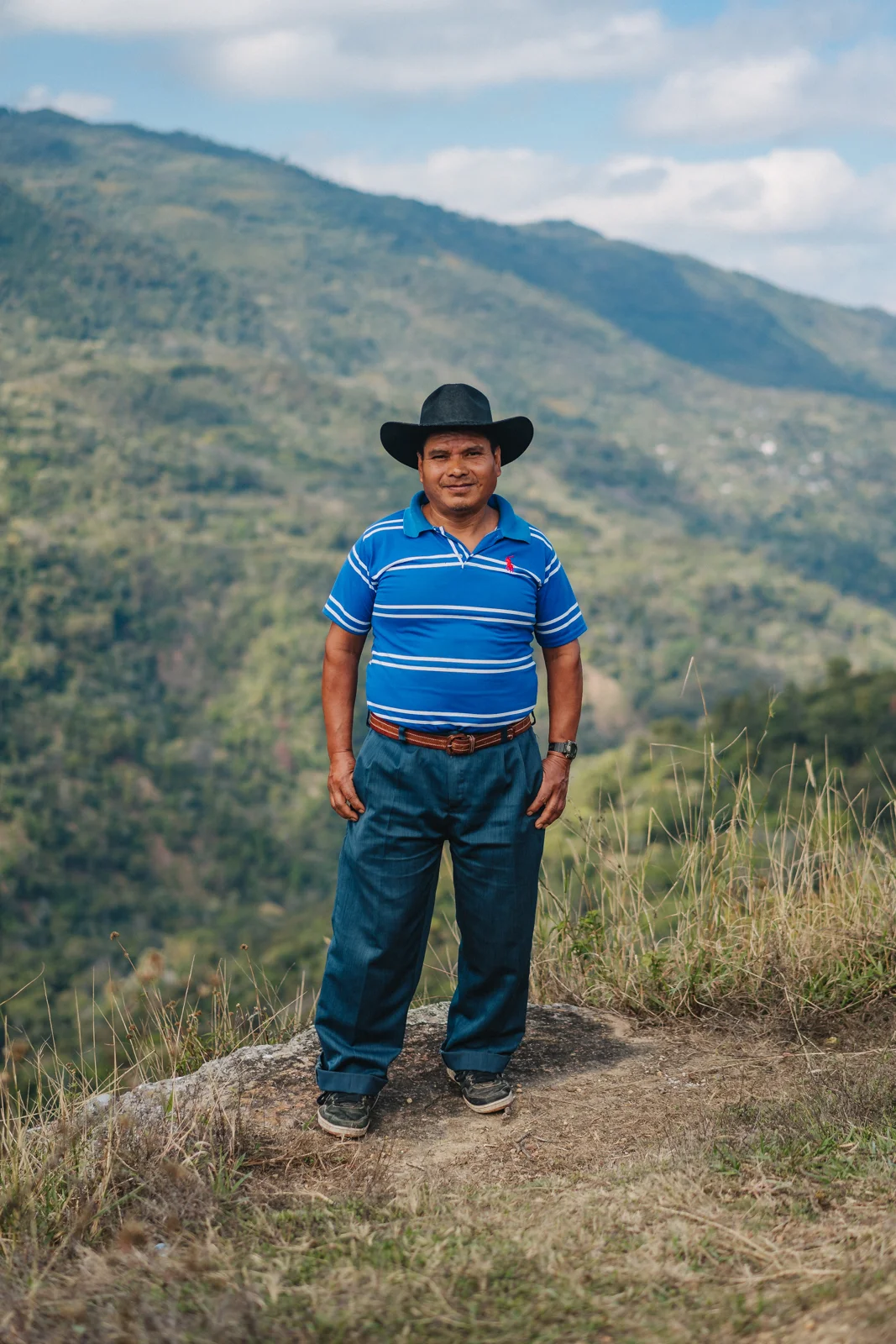 guatemala-06213.jpg