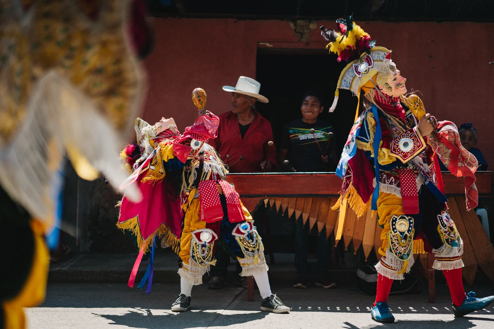 guatemala-06341.jpg