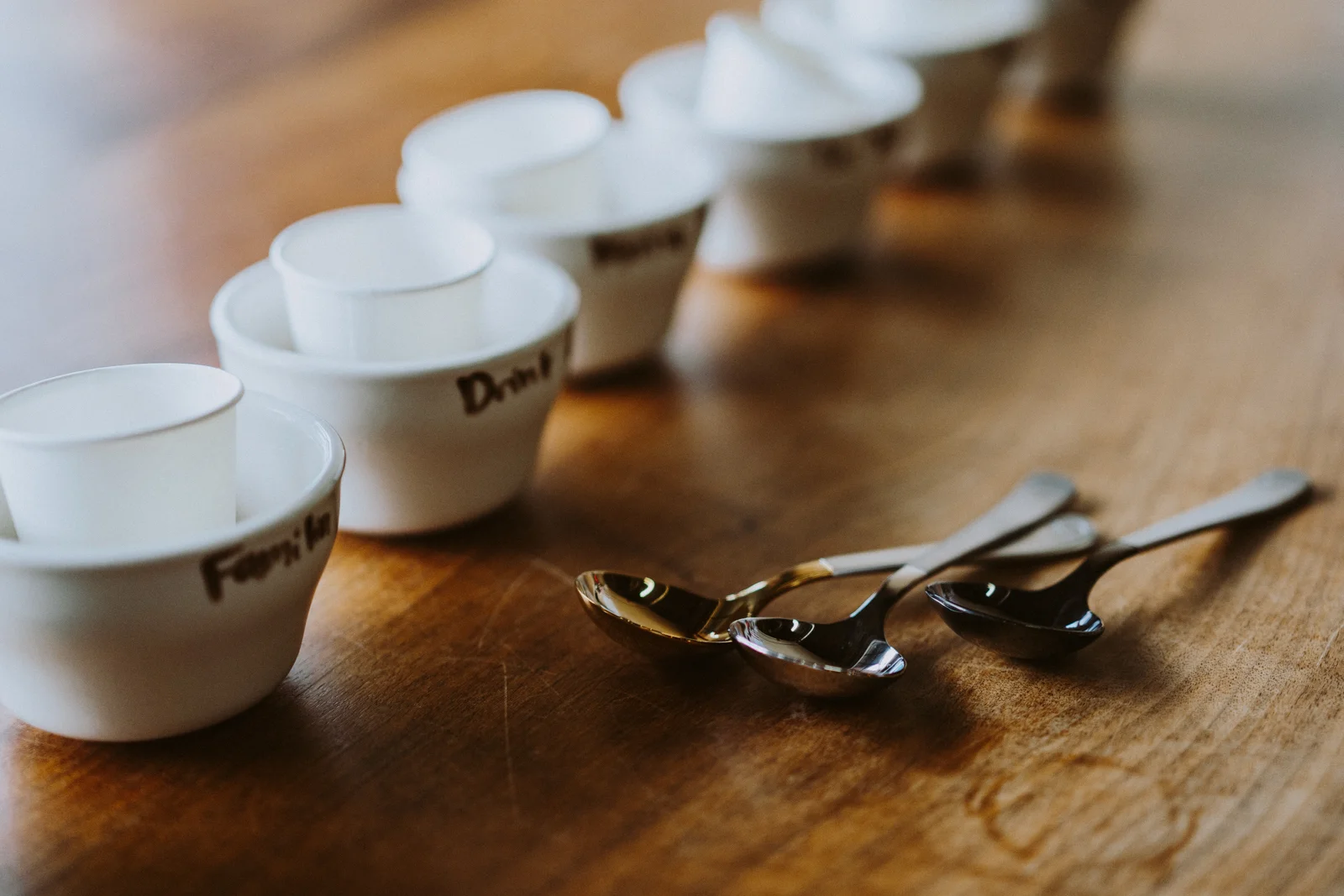 cupping_spoons_hhc-08082.jpg