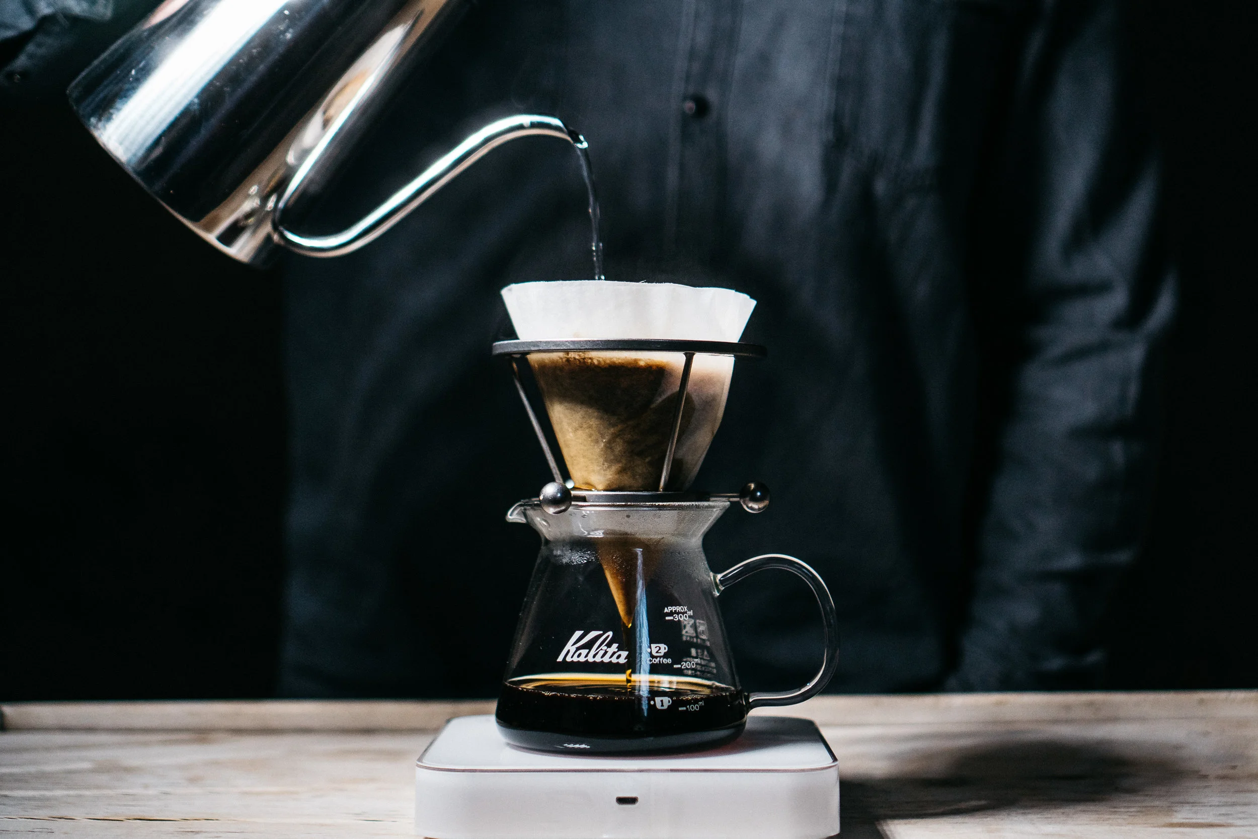ccr-roastery-09369.jpg