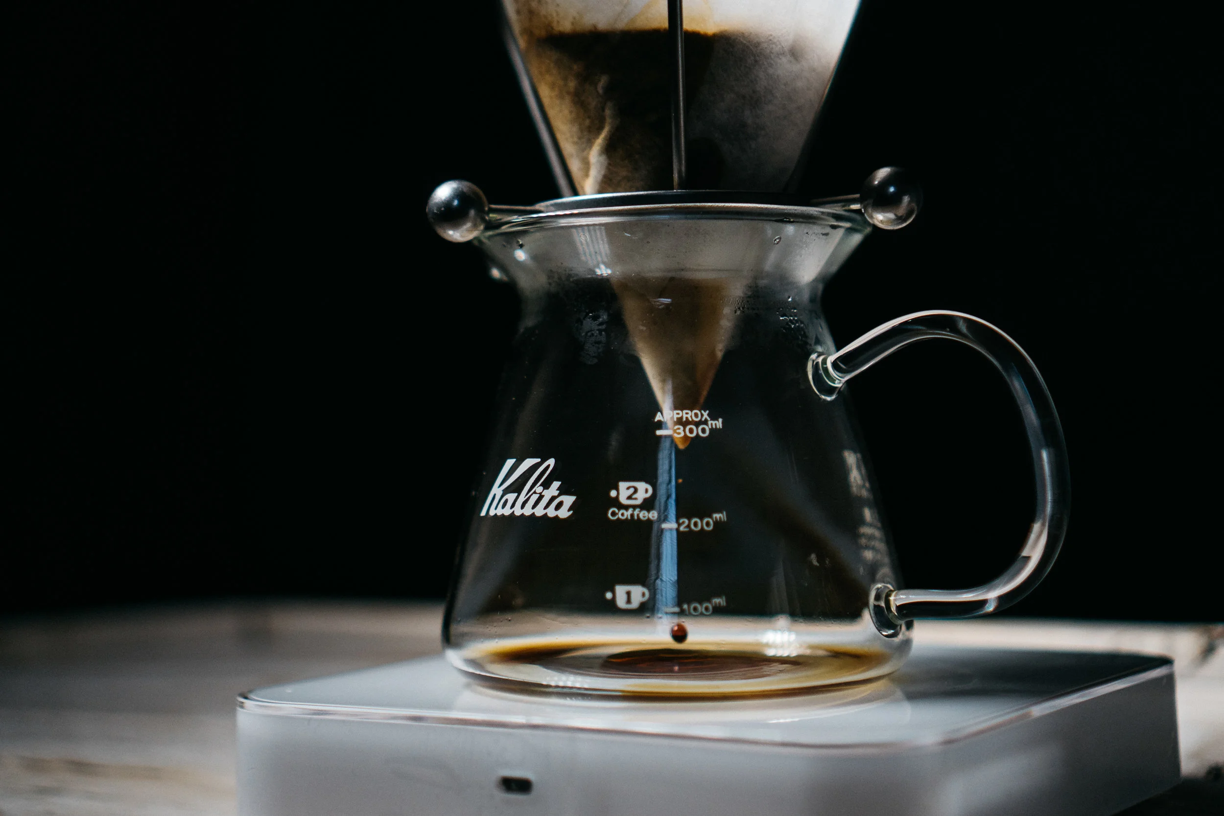 ccr-roastery-09339.jpg