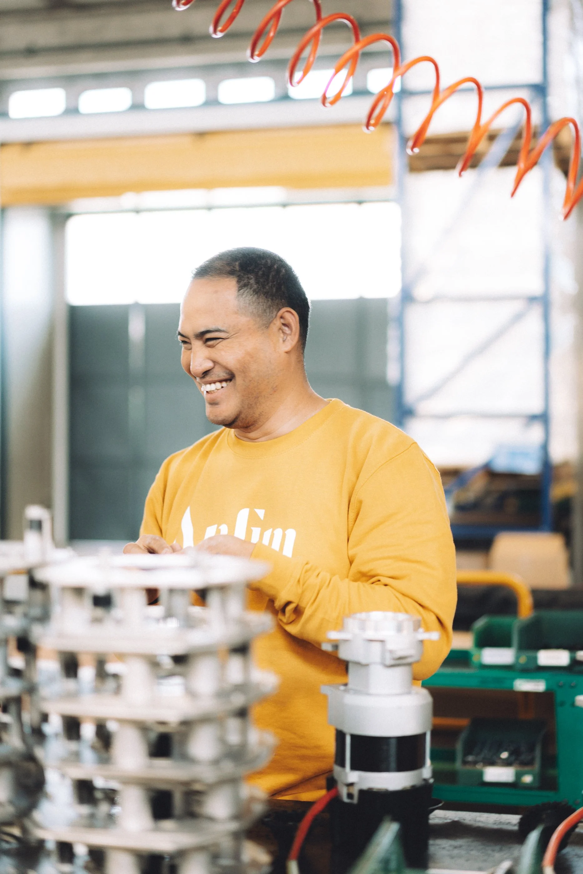 anfim_factory-09513.jpg