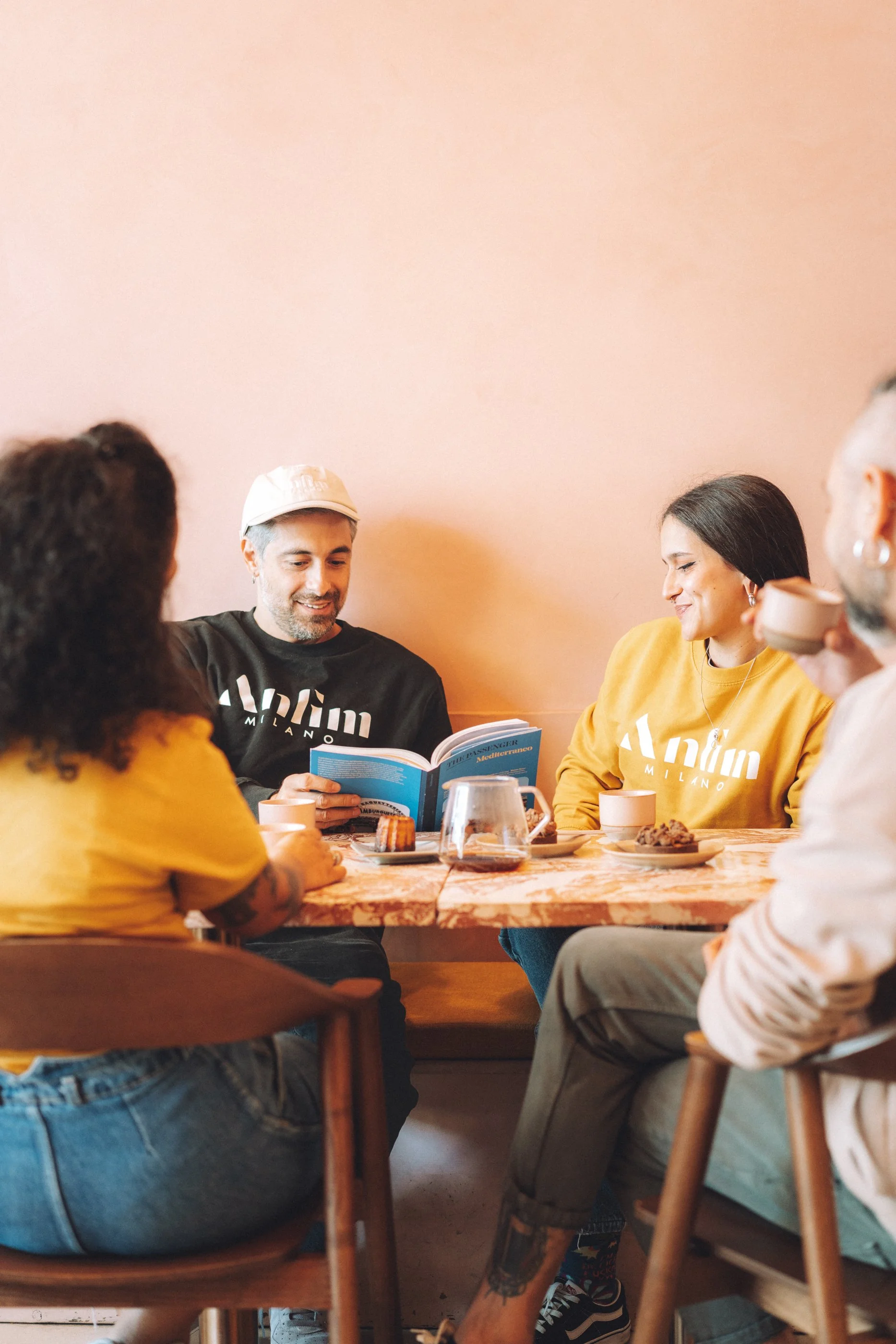 anfim_merch_milano-01678.jpg