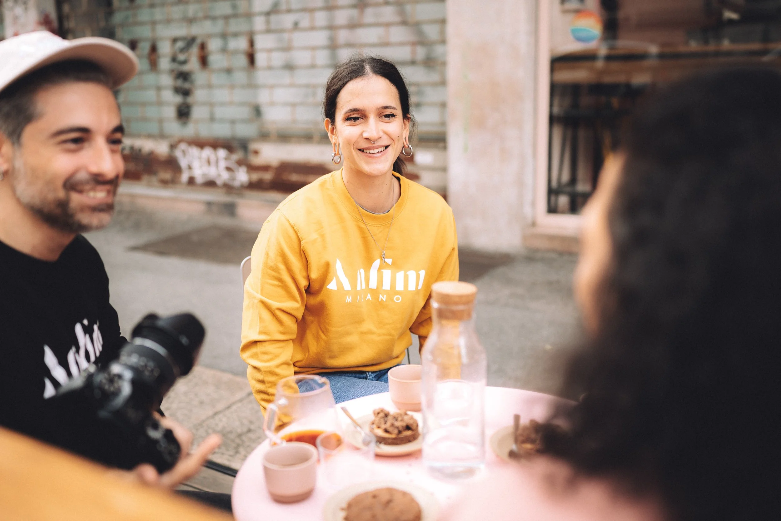anfim_merch_milano-08072.jpg